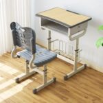kids desk and chair, kids desk & chair, children's desk and chair, kids study desk and chair, children's study table and chair, kids study furniture, study desk for kids, kids study table, kids chair, children's chair, student desk and chair, school desk and chair, classroom desk and chair, kids learning furniture, kids homework desk, kids writing desk, kids computer desk, kids workstation, kids furniture, children's furniture, study furniture, educational furniture, school furniture, nursery furniture, preschool furniture, kindergarten furniture, ergonomic kids desk, ergonomic kids chair, adjustable kids desk, adjustable kids chair, height adjustable study desk, height adjustable study chair, modern kids desk, colorful kids desk, wooden kids desk, plastic kids desk, compact study desk, space saving kids furniture, kids bedroom furniture, children's room furniture, study room furniture, home learning furniture, home school desk, learning table and chair, junior study desk, youth study furniture, teenager desk and chair, student study station, reading desk for kids, drawing desk for kids, writing table for children, learning chair, comfortable kids chair, durable kids furniture, safe kids furniture, child friendly furniture, kids desk with storage, kids desk with drawers, kids study set, complete study set, school furniture Kenya, kids furniture Kenya, kids desk Kenya, kids chair Kenya, study table Kenya, buy kids desk and chair, kids desk and chair online, best kids study desk, affordable kids furniture, kids desk price, children's study table supplier, kids furniture supplier, kids furniture manufacturer, office furniture supplier, classroom furniture supplier, premium kids furniture, modern study furniture, educational workspace, children's learning space, student workspace furniture, home study setup, study table with chair, kids learning station, ergonomic student furniture, stylish kids study set, high quality kids desk, children's educational furniture, school classroom furniture, kids study solution, learning environment furniture, junior workspace furniture, study desk for boys, study desk for girls, children's homework station.