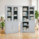 2-Door Filing Cabinet, 2 Door Filing Cabinet, Two Door Filing Cabinet, Double Door Filing Cabinet, Filing Cabinet, Office Filing Cabinet, Office Cabinet, File Storage Cabinet, Document Storage Cabinet, Archive Cabinet, Record Storage Cabinet, Office Storage Cabinet, Lockable Filing Cabinet, Secure Filing Cabinet, Metal Filing Cabinet, Steel Filing Cabinet, Wooden Filing Cabinet, Office File Cabinet, File Organizer Cabinet, Document Organizer Cabinet, Office Document Cabinet, Office Archive Cabinet, Office Records Cabinet, Office Cupboard, Storage Cabinet, Office Furniture Cabinet, Executive Office Cabinet, Staff Filing Cabinet, Employee Storage Cabinet, Corporate Filing Cabinet, Commercial Filing Cabinet, Business Filing Cabinet, Office Organization Cabinet, Office Storage Unit, Workspace Storage Cabinet, Office Supply Cabinet, Stationery Storage Cabinet, Office Shelf Cabinet, Cabinet with Shelves, Cabinet with Double Doors, Swing Door Filing Cabinet, Office Cabinet with Lock, Locking Office Cabinet, Secure Document Cabinet, Adjustable Shelf Cabinet, Tall Filing Cabinet, High Capacity Filing Cabinet, Multi Purpose Filing Cabinet, Modern Filing Cabinet, Contemporary Office Cabinet, Premium Filing Cabinet, Luxury Office Cabinet, Durable Filing Cabinet, Heavy Duty Filing Cabinet, High Quality Filing Cabinet, Powder Coated Steel Cabinet, Steel Office Storage Cabinet, Metal Office Storage Cabinet, Wooden Office Filing Cabinet, Professional Office Storage, Office Filing Solution, Business Storage Solution, Document Management Cabinet, File Management Cabinet, Office Filing System, Office Interior Furniture, Modern Office Furniture, Corporate Office Furniture, Commercial Office Furniture, Professional Office Furniture, Office Furniture Kenya, Filing Cabinet Kenya, Office Cabinet Kenya, Storage Cabinet Kenya, Metal Cabinet Kenya, Steel Cabinet Kenya, Affordable 2 Door Filing Cabinet, Best Filing Cabinet, Premium Office Filing Cabinet, Filing Cabinet Supplier, Filing Cabinet Manufacturer, Office Furniture Supplier, Corporate Storage Furniture, Functional Office Storage, Elegant Filing Cabinet, Stylish Office Cabinet, Quality Office Cabinet, Modern Workspace Storage, Secure Office Storage, Office File Storage Solution, Business Office Furniture, Lockable File Cabinet, Professional Filing Furniture, Executive Filing Cabinet, Office Records Storage, Office Organization Solution, Two Door Office Filing Cabinet, Double Door Office Cabinet.