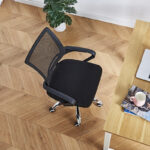 clerical mesh chair, mesh office chair, office chair, clerical office chair, ergonomic mesh chair, ergonomic office chair, breathable mesh chair, task chair, office task chair, computer chair, desk chair, swivel office chair, adjustable office chair, office seating, clerical chair, staff chair, employee office chair, workstation chair, office workstation chair, ergonomic desk chair, mesh back chair, lumbar support chair, office chair with lumbar support, adjustable lumbar support, height adjustable chair, tilt mechanism chair, reclining office chair, rolling office chair, caster wheel chair, home office chair, study chair, commercial office chair, professional office chair, executive mesh chair, high back mesh chair, mid back mesh chair, low back mesh chair, office furniture, ergonomic furniture, workspace furniture, breathable office chair, modern office chair, contemporary office chair, stylish office chair, premium office chair, affordable office chair, comfortable office chair, durable office chair, heavy duty office chair, mesh computer chair, ergonomic workstation chair, office chair with headrest, office chair with armrests, adjustable armrest chair, adjustable headrest chair, office chair with wheels, office chair for long hours, chair for back pain, posture support chair, spine support chair, orthopedic office chair, ergonomic seating, office seating solution, office furniture online, buy clerical mesh chair, best mesh office chair, affordable ergonomic chair, premium mesh chair, office chair for staff, office chair for employees, office chair for professionals, office chair for students, office chair for home office, work from home chair, office chair with breathable mesh, office chair with padded seat, ergonomic chair for computer desk, ergonomic chair for daily use, office chair for productivity, office chair with ergonomic support, workspace seating solution, office chair with adjustable height, ergonomic chair with tilt lock, office chair with smooth rolling casters, ergonomic office seating, mesh seating solution, office workstation furniture, office essentials, office comfort chair, office chair collection, office chair sale, office chair deals, office seating furniture, ergonomic office furniture collection, workspace organization furniture, commercial office furniture, modern workspace seating, ergonomic office setup, premium office seating, mesh office seating, office chair for workplace, office chair for business, corporate office chair, office chair with breathable backrest, office chair with quality craftsmanship, office chair with durable frame, office chair with flexible backrest, office chair with premium cushioning, office chair with high density foam seat, office chair with adjustable seat height, office chair with adjustable recline, office chair with synchronized tilt, office chair with ergonomic design, office chair with superior lumbar support, office chair with neck support, ergonomic chair with waterfall seat edge, ergonomic chair with 3D armrests, office chair with dynamic support, office chair for healthy posture, ergonomic chair for long sitting, office chair for remote work, office chair for computer work, office chair for office productivity, office chair for daily comfort, office chair with stylish design, office chair with modern aesthetics, office chair with premium finish, office chair with elegant appearance, office chair with reliable performance, office chair with durable construction, office chair for modern offices, office chair for corporate offices, office chair for business environments, office chair for professional workspaces, office chair with premium materials, office chair with refined craftsmanship, office chair with smart ergonomics, office chair with ergonomic innovation, office chair with advanced support system, office chair for healthier workspace, office chair with breathable comfort, office chair with balanced support, office chair with personalized comfort, office chair with smooth mobility, office chair with contemporary styling, office chair with executive quality, office chair for clerical staff, office chair for administrative staff, office chair for office employees, clerical seating solution, staff workstation chair, employee seating furniture, office chair with practical design, office chair for workspace efficiency, office chair with functional ergonomics, office chair for office interiors, office chair with premium quality, office chair with superior comfort, office chair with ergonomic technology, office chair with comfort focused design, office chair with business class style, office chair with timeless design, office chair with exceptional comfort, office chair for workplace wellness, office chair with modern engineering, office chair for productive workspace, office chair with quality materials, office chair for contemporary workspaces, office chair with supportive backrest, office chair for business productivity, office chair with elegant craftsmanship, office chair for office setup, office chair with enhanced lumbar support, office chair with comfortable seating experience, office chair for everyday office use, office chair with sleek modern style, office chair with optimized comfort, office chair with professional appearance, office chair for smart office, office chair for efficient workspaces, office chair with premium ergonomic features, office chair with adjustable comfort settings, office chair with high performance design, office chair with refined office style, office chair with ergonomic excellence, office chair for modern workplace furniture, office chair with advanced ergonomic support.