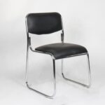 visitor chair, visitors chair, office visitor chair, office guest chair, reception visitor chair, waiting room chair, reception chair, guest seating chair, office reception chair, conference visitor chair, meeting room chair, training room chair, lobby chair, commercial visitor chair, ergonomic visitor chair, cushioned visitor chair, padded visitor chair, mesh visitor chair, leather visitor chair, fabric visitor chair, plastic visitor chair, metal frame visitor chair, wooden visitor chair, stackable visitor chair, lightweight visitor chair, durable visitor chair, heavy duty visitor chair, modern visitor chair, contemporary visitor chair, minimalist visitor chair, executive visitor chair, premium visitor chair, luxury visitor chair, affordable visitor chair, high quality visitor chair, comfortable office chair, ergonomic guest chair, office waiting chair, corporate visitor chair, business reception chair, boardroom guest chair, office lounge chair, visitor seating solution, healthcare visitor chair, hospital visitor chair, clinic waiting chair, school visitor chair, university visitor chair, government office chair, bank waiting chair, hotel lobby chair, restaurant waiting chair, airport waiting chair, public seating chair, reception furniture chair, office furniture chair, waiting area furniture, office entrance chair, customer waiting chair, client seating chair, interview room chair, seminar chair, classroom visitor chair, event seating chair, conference hall chair, office chair with armrests, armless visitor chair, chrome leg visitor chair, powder coated visitor chair, black visitor chair, grey visitor chair, blue visitor chair, brown visitor chair, ergonomic back support chair, breathable mesh chair, easy clean visitor chair, stain resistant chair, scratch resistant visitor chair, office chair for guests, stylish office visitor chair, modern office seating, professional reception chair, commercial office seating, visitor chair for office reception, office guest seating furniture, waiting room seating solution, compact visitor chair, space saving visitor chair, indoor visitor chair, office side chair, executive office guest chair, durable commercial chair, elegant reception seating, office hospitality chair, premium reception furniture, ergonomic office guest seating, functional visitor chair, modern workplace seating, reliable office visitor chair, quality reception chair, professional office seating, stackable conference chair, versatile visitor seating, office reception guest chair, comfortable waiting room seating, corporate office guest furniture, visitor chair with cushioned seat, stylish commercial seating