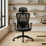 High Back Office Chair, High Back Chair, Executive High Back Office Chair, Executive Office Chair, Ergonomic High Back Chair, Ergonomic Office Chair, Premium High Back Office Chair, Luxury Office Chair, Office Chair, Professional Office Chair, Business Office Chair, Corporate Office Chair, Comfortable Office Chair, Adjustable High Back Chair, Swivel High Back Chair, Reclining High Back Chair, High Back Executive Chair, High Back Computer Chair, High Back Desk Chair, High Back Task Chair, High Back Workstation Chair, Leather High Back Chair, Mesh High Back Chair, Fabric High Back Chair, Computer Office Chair, Office Desk Chair, Workstation Chair, Home Office Chair, Work From Home Chair, Manager Office Chair, CEO Office Chair, Director Office Chair, Office Furniture Chair, Office Seating Chair, Office Chair With Headrest, Office Chair With Lumbar Support, Lumbar Support Chair, Back Support Office Chair, Neck Support Chair, Spine Support Chair, Posture Support Chair, Orthopedic Office Chair, Office Chair With Armrests, Office Chair With Wheels, Rolling Office Chair, 360 Degree Swivel Chair, Adjustable Height Chair, Tilt Function Office Chair, Comfortable Desk Chair, Long Hours Office Chair, Healthy Sitting Chair, Heavy Duty Office Chair, Durable Office Chair, High Quality Office Chair, Stylish Office Chair, Contemporary Office Chair, Designer Office Chair, Minimalist Office Chair, Premium Office Furniture, Modern Office Furniture, Executive Workspace Furniture, Office Interior Furniture, Workspace Comfort Chair, Ergonomic Workspace Furniture, Commercial Office Chair, Conference Room Chair, Meeting Room Chair, Reception Chair, Staff Office Chair, Employee Office Chair, Professional Seating Furniture, Executive Seating Solution, Office Chair For Professionals, Office Chair For Business, Office Chair For Home Office, Office Chair For Computer Desk, Office Chair For Study, Office Chair For Remote Work, Smart Office Chair, Advanced Ergonomic Chair, Premium Desk Chair, Office Chair Online, Buy High Back Office Chair, High Back Office Chair Supplier, High Back Chair Manufacturer, Office Furniture Supplier, Best High Back Office Chair, Affordable High Back Chair, Comfortable Executive Seating, Corporate Office Seating, Professional Workspace Chair, Office Comfort Solution.