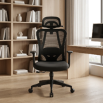 High Back Office Chair, High Back Chair, Executive High Back Office Chair, Executive Office Chair, Ergonomic High Back Chair, Ergonomic Office Chair, Premium High Back Office Chair, Luxury Office Chair, Office Chair, Professional Office Chair, Business Office Chair, Corporate Office Chair, Comfortable Office Chair, Adjustable High Back Chair, Swivel High Back Chair, Reclining High Back Chair, High Back Executive Chair, High Back Computer Chair, High Back Desk Chair, High Back Task Chair, High Back Workstation Chair, Leather High Back Chair, Mesh High Back Chair, Fabric High Back Chair, Computer Office Chair, Office Desk Chair, Workstation Chair, Home Office Chair, Work From Home Chair, Manager Office Chair, CEO Office Chair, Director Office Chair, Office Furniture Chair, Office Seating Chair, Office Chair With Headrest, Office Chair With Lumbar Support, Lumbar Support Chair, Back Support Office Chair, Neck Support Chair, Spine Support Chair, Posture Support Chair, Orthopedic Office Chair, Office Chair With Armrests, Office Chair With Wheels, Rolling Office Chair, 360 Degree Swivel Chair, Adjustable Height Chair, Tilt Function Office Chair, Comfortable Desk Chair, Long Hours Office Chair, Healthy Sitting Chair, Heavy Duty Office Chair, Durable Office Chair, High Quality Office Chair, Stylish Office Chair, Contemporary Office Chair, Designer Office Chair, Minimalist Office Chair, Premium Office Furniture, Modern Office Furniture, Executive Workspace Furniture, Office Interior Furniture, Workspace Comfort Chair, Ergonomic Workspace Furniture, Commercial Office Chair, Conference Room Chair, Meeting Room Chair, Reception Chair, Staff Office Chair, Employee Office Chair, Professional Seating Furniture, Executive Seating Solution, Office Chair For Professionals, Office Chair For Business, Office Chair For Home Office, Office Chair For Computer Desk, Office Chair For Study, Office Chair For Remote Work, Smart Office Chair, Advanced Ergonomic Chair, Premium Desk Chair, Office Chair Online, Buy High Back Office Chair, High Back Office Chair Supplier, High Back Chair Manufacturer, Office Furniture Supplier, Best High Back Office Chair, Affordable High Back Chair, Comfortable Executive Seating, Corporate Office Seating, Professional Workspace Chair, Office Comfort Solution.