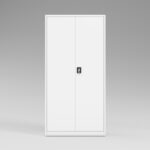 2-door cabinet, two door cabinet, storage cabinet, wooden storage cabinet, metal storage cabinet, home storage cabinet, office storage cabinet, kitchen storage cabinet, bedroom storage cabinet, living room storage cabinet, bathroom storage cabinet, modern storage cabinet, minimalist storage cabinet, contemporary cabinet, durable storage cabinet, heavy duty storage cabinet, compact storage cabinet, space saving cabinet, multi purpose cabinet, multipurpose storage cabinet, indoor storage cabinet, furniture cabinet, household storage furniture, utility cabinet, utility storage unit, organizer cabinet, home organization furniture, office organization cabinet, file storage cabinet, document storage cabinet, lockable cabinet, secure storage cabinet, locking storage cabinet, freestanding cabinet, floor cabinet, standing cabinet, wooden furniture cabinet, engineered wood cabinet, MDF cabinet, laminate cabinet, high quality cabinet, premium storage cabinet, affordable storage cabinet, cheap storage cabinet, stylish storage cabinet, elegant cabinet, modern furniture cabinet, contemporary home furniture, Scandinavian cabinet, minimalist home furniture, industrial cabinet, rustic cabinet, farmhouse cabinet, decorative storage cabinet, functional furniture, practical storage solution, smart storage cabinet, small space furniture, apartment furniture, condo storage cabinet, dorm room cabinet, hallway storage cabinet, entryway cabinet, shoe storage cabinet, wardrobe cabinet, closet cabinet, clothes storage cabinet, linen cabinet, towel storage cabinet, pantry cabinet, kitchen pantry storage, food storage cabinet, dish storage cabinet, crockery cabinet, utensil storage cabinet, household organizer, home storage solution, office furniture cabinet, corporate storage cabinet, workstation storage cabinet, garage storage cabinet, workshop cabinet, tool storage cabinet, utility room cabinet, laundry room cabinet, cleaning supply cabinet, storage cupboard, cupboard cabinet, side cabinet, side storage unit, tall cabinet, low cabinet, wide cabinet, narrow cabinet, vertical storage cabinet, horizontal storage cabinet, double door cupboard, two door cupboard, storage locker cabinet, home cabinet furniture, modern home storage, interior storage furniture, home decor furniture, functional home cabinet, smart home organization, space optimization furniture, clutter free home, organized living, tidy home storage, cabinet with shelves, adjustable shelves cabinet, fixed shelves cabinet, wooden shelves cabinet, strong shelves cabinet, reinforced cabinet, long lasting cabinet, moisture resistant cabinet, scratch resistant cabinet, easy clean cabinet, low maintenance furniture, contemporary storage solution, premium home furniture, design furniture cabinet, aesthetic storage cabinet, sleek cabinet design, luxury storage cabinet, budget furniture cabinet, practical home furniture, everyday storage cabinet, residential storage cabinet, commercial storage cabinet, hotel storage cabinet, rental property furniture, Airbnb furniture cabinet, retail storage cabinet, display cabinet storage, enclosed storage cabinet, hidden storage cabinet, closed door cabinet, double door storage unit, hinged door cabinet, soft close cabinet, magnetic door cabinet, handle cabinet, handleless cabinet, modern handle design cabinet, steel handle cabinet, wooden handle cabinet, painted cabinet, white cabinet, black cabinet, brown cabinet, oak cabinet, walnut cabinet, teak cabinet, pine cabinet, beech cabinet, natural wood cabinet, dark wood cabinet, light wood cabinet, glossy cabinet, matte cabinet, textured cabinet, smooth finish cabinet, varnished cabinet, lacquered cabinet, home storage furniture ideas, cabinet for small apartment, space efficient cabinet, compact home cabinet, functional storage furniture, durable home cabinet, multipurpose home furniture, organized storage system, modular cabinet, modular storage unit, customizable cabinet, customizable shelves cabinet, adjustable storage unit, smart furniture storage, home improvement furniture, interior design cabinet, modern interior furniture, stylish home storage, clean design cabinet, aesthetic home organization, minimalist interior cabinet, Scandinavian interior storage, industrial style furniture, rustic wood cabinet, farmhouse style storage, contemporary home organization, practical interior storage, utility home cabinet, everyday use cabinet, household furniture storage, premium wooden cabinet, engineered furniture cabinet, budget friendly storage cabinet, high capacity storage cabinet, large storage cabinet, small storage cabinet, medium storage cabinet, vertical cabinet storage, horizontal cabinet storage, two door storage furniture, double door storage furniture, cabinet furniture design, home cabinet ideas, office cabinet ideas, kitchen organization cabinet, bedroom organization cabinet, living room organization cabinet, bathroom organization cabinet, storage solution furniture, clutter management cabinet, home declutter furniture, organization system cabinet, storage furniture ideas, interior storage solution cabinet, modern storage furniture design, space saving furniture cabinet, multi functional cabinet, dual door cabinet storage, organized cabinet system, durable household cabinet, stylish storage unit, practical cabinet design, contemporary furniture storage, home utility furniture, office utility cabinet, kitchen utility storage, bedroom utility cabinet, living area storage cabinet, furniture for organization, cabinet for home use, cabinet for office use, storage furniture for home, storage furniture for office, premium design cabinet, aesthetic furniture storage, minimalist storage solution, modern utility cabinet, home essentials cabinet, everyday home storage, functional interior furniture, organized interior cabinet, smart storage design, compact furniture cabinet, durable wood storage cabinet, engineered wood storage furniture, laminated storage cabinet, modern wood cabinet design, interior storage furniture ideas, home storage organizer cabinet, efficient storage cabinet, multi shelf cabinet, dual shelf cabinet, enclosed shelf cabinet, cabinet with doors, furniture with doors, storage unit with doors, home cabinet storage solution