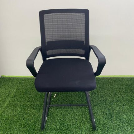 Ergonomic Conference Chair, Ergonomic Meeting Chair, Ergonomic Office Conference Chair, Ergonomic Boardroom Chair, Conference Room Chair, Meeting Room Chair, Boardroom Seating Chair, Executive Conference Chair, Office Visitor Chair, Visitor Chair, Office Guest Chair, Training Room Chair, Seminar Chair, Corporate Conference Chair, Professional Conference Chair, Commercial Conference Chair, Modern Conference Chair, Comfortable Conference Chair, Mesh Conference Chair, Ergonomic Mesh Chair, Cushioned Conference Chair, Padded Conference Chair, Upholstered Conference Chair, Leather Conference Chair, Fabric Conference Chair, High Back Conference Chair, Mid Back Conference Chair, Cantilever Conference Chair, Sled Base Conference Chair, Fixed Leg Conference Chair, Stackable Conference Chair, Folding Conference Chair, Conference Chair with Armrests, Armless Conference Chair, Lumbar Support Conference Chair, Back Support Conference Chair, Orthopedic Conference Chair, Healthy Posture Chair, Breathable Mesh Conference Chair, Ergonomic Seating Chair, Office Meeting Chair, Boardroom Visitor Chair, Reception Chair, Waiting Room Chair, Waiting Area Chair, Executive Visitor Chair, Conference Hall Chair, Business Meeting Chair, Team Meeting Chair, Collaboration Chair, Office Collaboration Chair, Workspace Chair, Professional Office Seating, Corporate Office Seating, Commercial Office Seating, Office Furniture Chair, Office Conference Furniture, Meeting Room Furniture, Boardroom Furniture, Office Seating Solution, Executive Office Furniture, Modern Office Furniture, Premium Conference Chair, Luxury Conference Chair, Durable Conference Chair, Heavy Duty Conference Chair, Stylish Conference Chair, Minimalist Conference Chair, Contemporary Conference Chair, Ergonomic Office Chair, Ergonomic Visitor Chair, Ergonomic Guest Chair, Office Discussion Chair, Presentation Room Chair, Office Training Chair, Classroom Training Chair, Multi Purpose Conference Chair, Collaborative Workspace Chair, Executive Meeting Chair, Office Chair for Meetings, Comfortable Visitor Chair, Ergonomic Waiting Room Chair, Commercial Visitor Chair, Professional Visitor Seating, Guest Seating Chair, Visitor Seating Solution, Conference Chair with Chrome Legs, Conference Chair with Metal Frame, Conference Chair with Wooden Arms, Conference Chair with Black Frame, Office Chair with Lumbar Support, Office Chair for Long Meetings, Comfortable Meeting Room Seating, Conference Chair Kenya, Office Chair Kenya, Visitor Chair Kenya, Boardroom Chair Kenya, Meeting Chair Kenya, Office Furniture Kenya, Affordable Conference Chair, Best Ergonomic Conference Chair, Premium Meeting Chair, Conference Chair Supplier, Conference Chair Manufacturer, Ergonomic Seating Solution, Conference Room Seating Solution, Boardroom Seating Solution, Corporate Furniture Chair, Business Furniture Chair, Modern Visitor Seating, Executive Office Visitor Chair, High Quality Conference Chair, Premium Commercial Seating, Functional Meeting Chair, Workspace Visitor Chair, Conference Chair for Offices, Conference Chair for Boardrooms, Conference Chair for Training Rooms, Ergonomic Chair for Conference Rooms, Ergonomic Chair for Boardrooms, Office Conference Chair with Cushion, Mesh Back Conference Chair, Breathable Office Visitor Chair, Stylish Meeting Chair, Comfortable Office Visitor Chair, Professional Meeting Room Chair, Durable Conference Room Chair, Ergonomic Guest Seating, Modern Conference Room Furniture, Executive Conference Seating, Corporate Meeting Furniture, Ergonomic Office Visitor Chair, Office Collaboration Seating, Premium Office Conference Chair, Business Conference Seating, Meeting Room Visitor Chair, Office Reception Visitor Chair, Quality Conference Chair, Conference Chair with Back Support, Office Conference Seating Furniture, Commercial Meeting Room Chair.