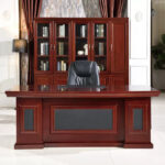 L-Shaped Table, L-Shaped Office Table, L-Shaped Desk, Corner Office Desk, Executive L-Shaped Desk, Office Corner Table, Corner Workstation, L-Shape Computer Desk, Office Workstation Desk, Executive Office Table, Office Furniture, Modern Office Desk, Ergonomic Office Desk, Corner Computer Table, Wooden Office Desk, Office Study Table, Manager Desk, Executive Workstation, Professional Office Desk, Office Corner Workstation, Commercial Office Desk, Corporate Office Furniture, Workspace Desk, Business Office Table, Office Interior Furniture, Office Desk with Storage, L-Shaped Writing Desk, Office Corner Furniture, Computer Workstation, Home Office L-Shaped Desk, Space Saving Office Desk, Contemporary Office Desk, Premium Office Desk, Durable Office Table, High Quality Office Furniture, Office Desk Solutions, Office Table with Drawers, Office Desk with Cabinet, Corner Executive Table, Office Workstation Furniture, Office Computer Desk, Large Office Desk, Compact L-Shaped Desk, Office Productivity Desk, Stylish Office Desk, Modern Workspace Furniture, Executive Furniture, Professional Workspace, Office Table Kenya, L-Shaped Desk Kenya, Office Furniture Kenya, Executive Desk Kenya, Corner Desk Kenya, Workspace Furniture Kenya, Corporate Furniture Kenya, Buy L-Shaped Desk Online, Best L-Shaped Desk, L-Shaped Desk Price, Office Furniture Supplier, Office Desk Supplier, Commercial Office Furniture, Office Furniture Nairobi, Office Desk Nairobi, Office Furniture East Africa, Office Interior Solutions, Business Furniture, Executive Office Furniture, Corner Office Furniture, L-Shaped Office Workstation, Office Desk for Executives, Manager Office Desk, Office Corner Desk with Drawers, Office Table with Side Return, Wooden Executive Desk, Modern Executive Table, Office Desk with Lockable Drawers, Premium Executive Furniture, Office Storage Desk, Functional Office Desk, Office Desk Design, Heavy Duty Office Desk, Luxury Office Desk, Minimalist Office Desk, Office Corner Computer Desk, Professional Executive Desk, Office Table for Small Office, Spacious Office Desk, Office Workstation with Storage, Corporate Workspace Desk, Office Furniture Solutions, Commercial Workspace Furniture, Office Desk Manufacturer, Office Furniture Dealers Kenya, Office Desk Distributor, Quality Office Furniture, Affordable Office Desk, Office Desk Installation, Office Workspace Solutions, Executive Corner Desk, Office Desk with Pedestal, Modern Office Workstation Desk, Stylish Executive Office Table, Office Corner Desk for Professionals, Office Furniture for Businesses, Premium Workspace FurnitureL-Shaped Table, L-Shaped Office Table, L-Shaped Desk, Corner Office Desk, Executive L-Shaped Desk, Office Corner Table, Corner Workstation, L-Shape Computer Desk, Office Workstation Desk, Executive Office Table, Office Furniture, Modern Office Desk, Ergonomic Office Desk, Corner Computer Table, Wooden Office Desk, Office Study Table, Manager Desk, Executive Workstation, Professional Office Desk, Office Corner Workstation, Commercial Office Desk, Corporate Office Furniture, Workspace Desk, Business Office Table, Office Interior Furniture, Office Desk with Storage, L-Shaped Writing Desk, Office Corner Furniture, Computer Workstation, Home Office L-Shaped Desk, Space Saving Office Desk, Contemporary Office Desk, Premium Office Desk, Durable Office Table, High Quality Office Furniture, Office Desk Solutions, Office Table with Drawers, Office Desk with Cabinet, Corner Executive Table, Office Workstation Furniture, Office Computer Desk, Large Office Desk, Compact L-Shaped Desk, Office Productivity Desk, Stylish Office Desk, Modern Workspace Furniture, Executive Furniture, Professional Workspace, Office Table Kenya, L-Shaped Desk Kenya, Office Furniture Kenya, Executive Desk Kenya, Corner Desk Kenya, Workspace Furniture Kenya, Corporate Furniture Kenya, Buy L-Shaped Desk Online, Best L-Shaped Desk, L-Shaped Desk Price, Office Furniture Supplier, Office Desk Supplier, Commercial Office Furniture, Office Furniture Nairobi, Office Desk Nairobi, Office Furniture East Africa, Office Interior Solutions, Business Furniture, Executive Office Furniture, Corner Office Furniture, L-Shaped Office Workstation, Office Desk for Executives, Manager Office Desk, Office Corner Desk with Drawers, Office Table with Side Return, Wooden Executive Desk, Modern Executive Table, Office Desk with Lockable Drawers, Premium Executive Furniture, Office Storage Desk, Functional Office Desk, Office Desk Design, Heavy Duty Office Desk, Luxury Office Desk, Minimalist Office Desk, Office Corner Computer Desk, Professional Executive Desk, Office Table for Small Office, Spacious Office Desk, Office Workstation with Storage, Corporate Workspace Desk, Office Furniture Solutions, Commercial Workspace Furniture, Office Desk Manufacturer, Office Furniture Dealers Kenya, Office Desk Distributor, Quality Office Furniture, Affordable Office Desk, Office Desk Installation, Office Workspace Solutions, Executive Corner Desk, Office Desk with Pedestal, Modern Office Workstation Desk, Stylish Executive Office Table, Office Corner Desk for Professionals, Office Furniture for Businesses, Premium Workspace Furniture