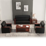 Office Sofa Set, office sofa set, office sofa, reception sofa set, office lounge sofa, office seating set, waiting area sofa, reception lounge furniture, office lounge furniture, executive sofa set, corporate sofa set, business office sofa, modern office sofa, contemporary office sofa, luxury office sofa set, premium office sofa, comfortable office sofa, large office sofa set, office furniture, office seating, reception furniture, workplace furniture, corporate furniture, commercial office furniture, business furniture, professional office furniture, executive office furniture, visitor seating, guest seating sofa, lobby sofa set, reception area sofa, waiting room sofa, meeting area sofa, office relaxation sofa, staff lounge sofa, employee lounge furniture, client seating sofa, customer waiting sofa, hospitality sofa, commercial lounge seating, modern reception furniture, office interior furniture, office décor furniture, office setup furniture, workspace furniture, premium lounge furniture, designer office sofa, stylish office sofa, elegant office sofa, minimalist office sofa, classic office sofa, leather office sofa set, fabric office sofa set, upholstered office sofa, cushioned office sofa, foam seat sofa, high back office sofa, low back office sofa, wooden frame sofa, metal frame sofa, durable office sofa, heavy duty office sofa, high quality office sofa, comfortable waiting sofa, ergonomic office seating, office sofa collection, office lounge set, reception sofa collection, executive lounge sofa, boardroom lounge sofa, conference lounge seating, office sofa for reception, office sofa for lobby, office sofa for corporate offices, office sofa for businesses, office sofa for hotels, office sofa for institutions, office sofa for clinics, office sofa for banks, office sofa for showrooms, office sofa for professional spaces, office sofa for modern workplaces, office sofa with cushions, office sofa with armrests, office sofa with premium finish, office sofa with durable upholstery, office sofa with elegant design, office sofa with modern style, office sofa with comfortable seating, 3 seater office sofa, 2 seater office sofa, single seater office sofa, 5 seater office sofa, modular office sofa set, corner office sofa, L shaped office sofa, reception sofa set, executive waiting sofa, visitor sofa set, office lounge seating solution, office sofa supplier, office sofa manufacturer, office sofa wholesaler, office sofa retailer, buy office sofa set, office sofa set online, office sofa set sale, office sofa set price, affordable office sofa set, premium office sofa set, office sofa set Kenya, office furniture Kenya, Nairobi office furniture, reception sofa Kenya, office seating Kenya, modern office solutions, office sofa catalogue, office sofa design, office sofa style, office sofa solution, office sofa comfort, office sofa durability, office sofa quality, office sofa workspace, office sofa office setup, office sofa business furniture, office sofa corporate furniture, office sofa professional furniture, office sofa premium quality, office sofa durable construction, office sofa modern design, office sofa elegant finish, office sofa functional furniture, office sofa practical seating, office sofa reliable seating, office sofa commercial furniture, office sofa long lasting furniture, premium reception seating, executive waiting area sofa, professional office lounge solution, modern corporate lounge sofa, comfortable visitor seating solution, stylish workplace sofa, luxury reception seating, office relaxation furniture, premium business lounge furniture.