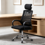 Headrest Chair, office chair with headrest, ergonomic headrest chair, executive headrest chair, high back office chair, executive office chair, ergonomic office chair, adjustable headrest chair, office seating, office chair, computer chair, desk chair, swivel office chair, mesh office chair, leather office chair, padded office chair, adjustable office chair, lumbar support chair, ergonomic seating, task chair, manager chair, CEO chair, director chair, premium office chair, luxury office chair, modern office chair, comfortable office chair, office furniture, workspace chair, business chair, commercial office chair, professional office chair, work from home chair, home office chair, ergonomic desk chair, executive seating, office workstation chair, adjustable armrest chair, reclining office chair, tilt office chair, height adjustable chair, breathable mesh chair, cushioned office chair, spine support chair, posture chair, back support chair, neck support chair, office chair with lumbar support, office chair with adjustable height, office chair with wheels, rolling office chair, caster chair, ergonomic workstation chair, conference chair, boardroom chair, office chair for long hours, comfortable desk chair, computer workstation chair, executive ergonomic chair, office chair for professionals, office chair for managers, office chair for executives, office chair for employees, office chair for students, office chair for remote work, office chair for home office, office chair Kenya, office furniture Kenya, Nairobi office furniture, premium office seating, affordable office chair, durable office chair, heavy duty office chair, commercial seating, office chair supplier, office chair manufacturer, office chair wholesale, office chair retail, office chair online, buy office chair, office chair sale, ergonomic furniture, office comfort chair, productivity chair, office chair with head cushion, office chair with adjustable backrest, office chair with tilt lock, office chair with 360 swivel, office chair with smooth casters, office chair with breathable fabric, office chair with leather upholstery, office chair with mesh back, office chair with padded seat, office chair for office use, office chair for business, stylish office chair, contemporary office chair, minimalist office chair, executive furniture, office seating solution, ergonomic furniture solution, workspace seating, comfortable office seating, professional seating, office chair with premium finish, office chair with modern design, office chair with ergonomic design, office chair for productivity, office chair for comfort, office chair with adjustable headrest, office chair with neck support, office chair with full back support, office chair for daily use, office chair for commercial use, office chair for workspace, office chair collection, office chair catalogue, office chair best price, office chair quality, office chair value, office chair durable construction, office chair elegant design, office chair practical seating, office chair business furniture, office chair executive furniture, headrest office seating, ergonomic executive chair, premium headrest chair, adjustable ergonomic chair, professional ergonomic chair, workstation seating, executive workstation chair, office comfort furniture, modern ergonomic chair, breathable office seating, supportive office chair, ergonomic mesh chair, ergonomic leather chair, reclining ergonomic chair, ergonomic task chair, office chair with premium comfort, office chair for long working hours, office chair with adjustable lumbar support, office chair with ergonomic headrest, office chair with cushioned armrests, office chair with durable frame, office chair with premium materials, office chair for productivity and comfort