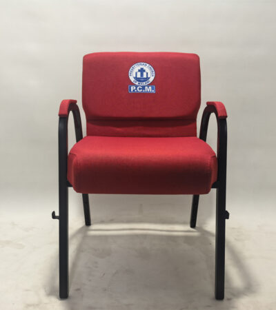 stackable conference chair, conference chair, stackable meeting chair, meeting room chair, conference room chair, office conference chair, training room chair, seminar chair, event chair, banquet chair, stackable office chair, stackable visitor chair, stackable guest chair, reception conference chair, commercial conference chair, corporate conference chair, ergonomic conference chair, cushioned conference chair, padded conference chair, fabric conference chair, mesh conference chair, plastic conference chair, upholstered conference chair, metal frame conference chair, steel frame conference chair, lightweight conference chair, durable conference chair, heavy duty conference chair, modern conference chair, contemporary conference chair, minimalist conference chair, executive conference chair, premium conference chair, affordable conference chair, high quality conference chair, conference chair with armrests, armless conference chair, stacking meeting chair, nesting conference chair, training chair with writing tablet, conference chair with tablet arm, lecture hall chair, classroom conference chair, university conference chair, school training chair, boardroom chair, office meeting seating, business conference seating, professional office chair, waiting room conference chair, hospitality conference chair, hotel conference chair, convention center chair, exhibition chair, workshop chair, presentation chair, audience seating chair, auditorium chair, event seating solution, stackable training chair, office furniture conference chair, conference hall seating, office visitor conference chair, corporate event chair, black conference chair, grey conference chair, blue conference chair, ergonomic back support chair, breathable conference chair, easy clean conference chair, stain resistant conference chair, scratch resistant conference chair, space saving conference chair, compact stackable chair, indoor conference chair, multipurpose conference chair, commercial seating solution, professional meeting room furniture, office seminar chair, durable workplace chair, stylish conference seating, modern office seating, functional meeting chair, premium office conference furniture, stackable office seating solution, conference chair for training rooms, conference chair for meeting spaces, lightweight stackable seating, comfortable conference room chair, business event seating, versatile office conference chair, reliable stackable chair, commercial grade conference chair, ergonomic meeting room seating, office chair for conferences, professional seminar seating, stackable classroom chair, office conference furniture, contemporary meeting chair, corporate training room chair, event furniture seating solution
