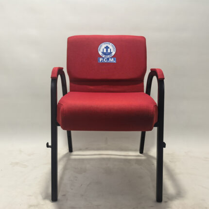 stackable conference chair, conference chair, stackable meeting chair, meeting room chair, conference room chair, office conference chair, training room chair, seminar chair, event chair, banquet chair, stackable office chair, stackable visitor chair, stackable guest chair, reception conference chair, commercial conference chair, corporate conference chair, ergonomic conference chair, cushioned conference chair, padded conference chair, fabric conference chair, mesh conference chair, plastic conference chair, upholstered conference chair, metal frame conference chair, steel frame conference chair, lightweight conference chair, durable conference chair, heavy duty conference chair, modern conference chair, contemporary conference chair, minimalist conference chair, executive conference chair, premium conference chair, affordable conference chair, high quality conference chair, conference chair with armrests, armless conference chair, stacking meeting chair, nesting conference chair, training chair with writing tablet, conference chair with tablet arm, lecture hall chair, classroom conference chair, university conference chair, school training chair, boardroom chair, office meeting seating, business conference seating, professional office chair, waiting room conference chair, hospitality conference chair, hotel conference chair, convention center chair, exhibition chair, workshop chair, presentation chair, audience seating chair, auditorium chair, event seating solution, stackable training chair, office furniture conference chair, conference hall seating, office visitor conference chair, corporate event chair, black conference chair, grey conference chair, blue conference chair, ergonomic back support chair, breathable conference chair, easy clean conference chair, stain resistant conference chair, scratch resistant conference chair, space saving conference chair, compact stackable chair, indoor conference chair, multipurpose conference chair, commercial seating solution, professional meeting room furniture, office seminar chair, durable workplace chair, stylish conference seating, modern office seating, functional meeting chair, premium office conference furniture, stackable office seating solution, conference chair for training rooms, conference chair for meeting spaces, lightweight stackable seating, comfortable conference room chair, business event seating, versatile office conference chair, reliable stackable chair, commercial grade conference chair, ergonomic meeting room seating, office chair for conferences, professional seminar seating, stackable classroom chair, office conference furniture, contemporary meeting chair, corporate training room chair, event furniture seating solution