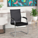 Mesh Reception Chair, mesh visitor chair, mesh reception chair, reception chair, office reception chair, visitor office chair, guest chair, waiting room chair, office waiting chair, reception seating, office seating, ergonomic reception chair, breathable mesh chair, mesh office chair, ergonomic office chair, computer chair, conference chair, meeting room chair, lobby chair, guest seating chair, professional office chair, corporate reception chair, business office chair, commercial office chair, workplace seating, office furniture, reception furniture, office interior furniture, office waiting room furniture, modern reception chair, contemporary reception chair, minimalist reception chair, stylish reception chair, premium reception chair, luxury reception seating, comfortable visitor chair, padded mesh chair, mesh back chair, breathable office seating, ergonomic visitor chair, lumbar support chair, back support chair, posture support chair, spine support chair, mesh guest chair, mesh conference chair, mesh meeting chair, mesh lobby chair, mesh waiting chair, mesh executive chair, mesh task chair, swivel mesh chair, fixed mesh chair, cantilever mesh chair, sled base mesh chair, armrest mesh chair, stackable mesh chair, durable mesh chair, heavy duty visitor chair, lightweight office chair, modern office seating, professional seating solution, office seating solution, visitor seating solution, reception area furniture, waiting area seating, office lobby furniture, corporate furniture, business furniture, commercial seating furniture, workplace furniture, ergonomic furniture, office furniture solution, office setup furniture, office décor furniture, reception desk seating, front office seating, client waiting chair, customer seating chair, guest reception chair, employee visitor chair, staff visitor chair, executive visitor seating, boardroom visitor chair, clinic reception chair, hospital waiting chair, hotel reception chair, salon waiting chair, showroom visitor chair, retail waiting chair, bank reception chair, school reception chair, institutional seating, public waiting chair, office chair with mesh back, office chair with armrests, office chair with padded seat, office chair with ergonomic backrest, office chair with breathable design, office chair with durable frame, office chair with premium finish, office chair with comfortable support, office chair with modern design, office chair for reception area, office chair for visitors, office chair for guests, office chair for clients, office chair for commercial use, office chair for daily use, office chair for professional use, office chair for business use, mesh chair supplier, mesh chair manufacturer, mesh chair wholesale, mesh chair retailer, buy mesh reception chair, mesh reception chair online, mesh reception chair sale, mesh reception chair price, mesh reception chair Kenya, office furniture Kenya, Nairobi office furniture, reception chair Kenya, office seating Kenya, ergonomic chair Kenya, modern office solutions, reception chair design, reception chair style, reception chair collection, reception chair catalogue, reception chair solution, reception chair comfort, reception chair support, reception chair durability, reception chair quality, reception chair workspace, reception chair office setup, reception chair business furniture, reception chair corporate furniture, reception chair professional furniture, reception chair premium quality, reception chair durable construction, reception chair modern workspace, reception chair office improvement, reception chair office renovation, reception chair office planning, reception chair office interior, reception chair office décor, reception chair reliable seating, reception chair functional furniture, reception chair practical seating, reception chair commercial furniture, reception chair executive seating, reception chair waiting room furniture, reception chair hospitality furniture, reception chair elegant seating, reception chair comfortable workspace, reception chair long lasting furniture.
