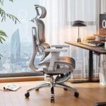 Orthopedic Office Chair, orthopedic chair, orthopedic office chair, ergonomic orthopedic chair, ergonomic office chair, office chair, posture support chair, lumbar support chair, back support chair, spine support chair, ergonomic desk chair, computer chair, workstation chair, executive office chair, premium office chair, adjustable office chair, reclining office chair, swivel office chair, high back office chair, mesh orthopedic chair, leather orthopedic chair, breathable office chair, comfortable office chair, orthopedic seating, ergonomic seating, office seating, professional office chair, business office chair, corporate office chair, commercial office chair, employee office chair, staff chair, executive seating, healthy office chair, posture correction chair, orthopedic backrest chair, orthopedic lumbar chair, orthopedic computer chair, orthopedic workstation chair, orthopedic desk chair, orthopedic executive chair, orthopedic task chair, chair for back pain, chair for posture, chair for spinal support, chair for long sitting hours, chair for office work, chair for home office, chair for remote work, chair for professionals, chair for executives, chair for managers, chair for employees, chair for programmers, chair for designers, chair for accountants, chair for students, chair for daily use, chair for productivity, office furniture, ergonomic office furniture, office seating furniture, workplace furniture, corporate furniture, business furniture, commercial office furniture, office interior furniture, office décor furniture, workspace furniture, office setup furniture, office productivity furniture, ergonomic furniture, modern office chair, contemporary office chair, stylish office chair, elegant office chair, luxury office chair, premium ergonomic chair, durable office chair, heavy duty office chair, high quality office chair, orthopedic chair with headrest, orthopedic chair with lumbar support, orthopedic chair with adjustable armrests, orthopedic chair with adjustable height, orthopedic chair with tilt mechanism, orthopedic chair with reclining backrest, orthopedic chair with breathable mesh, orthopedic chair with padded seat, orthopedic chair with wheels, orthopedic chair with caster base, orthopedic chair with ergonomic design, orthopedic chair with premium finish, orthopedic chair with modern design, orthopedic chair with adjustable features, orthopedic chair for healthy sitting, orthopedic chair for posture improvement, orthopedic chair for spine alignment, orthopedic chair for neck support, orthopedic chair for lower back support, orthopedic chair supplier, orthopedic chair manufacturer, orthopedic chair wholesaler, orthopedic chair retailer, buy orthopedic office chair, orthopedic office chair online, orthopedic office chair sale, orthopedic office chair price, affordable orthopedic chair, premium orthopedic chair, orthopedic office chair Kenya, office furniture Kenya, Nairobi office furniture, ergonomic chair Kenya, orthopedic seating Kenya, office seating Kenya, modern office solutions, orthopedic chair collection, orthopedic chair catalogue, orthopedic chair design, orthopedic chair style, orthopedic chair solution, orthopedic chair comfort, orthopedic chair support, orthopedic chair durability, orthopedic chair quality, orthopedic chair workspace, orthopedic chair office setup, orthopedic chair business furniture, orthopedic chair corporate furniture, orthopedic chair professional furniture, orthopedic chair premium quality, orthopedic chair durable construction, orthopedic chair modern workspace, orthopedic chair office improvement, orthopedic chair office renovation, orthopedic chair office planning, orthopedic chair office interior, orthopedic chair office décor, orthopedic chair reliable seating, orthopedic chair functional furniture, orthopedic chair practical seating, orthopedic chair commercial furniture, orthopedic chair executive seating, orthopedic chair long lasting furniture, orthopedic ergonomic seating, healthy workspace chair, professional ergonomic seating, premium orthopedic office seating, spine care office chair, comfort office seating solution.