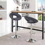 adjustable barstool, adjustable bar stool, height adjustable bar stool, swivel adjustable barstool, hydraulic barstool, gas lift bar stool, modern adjustable bar stool, ergonomic barstool, bar height stool, counter height bar stool, kitchen bar stool, home bar stool, pub bar stool, commercial bar stool, restaurant bar stool, cafe bar stool, kitchen island stool, breakfast bar stool, high stool chair, tall bar stool, rotating bar stool, 360 swivel bar stool, padded barstool, cushioned bar stool, upholstered bar stool, leather bar stool, faux leather bar stool, PU leather bar stool, fabric bar stool, mesh bar stool, backrest bar stool, backless bar stool, low back bar stool, mid back bar stool, adjustable seat bar stool, footrest bar stool, chrome base bar stool, metal frame bar stool, stainless steel bar stool, wooden bar stool, industrial bar stool, modern bar seating, contemporary bar stool, minimalist bar stool, stylish bar stool, luxury bar stool, premium bar stool, affordable bar stool, heavy duty bar stool, durable bar stool, sturdy bar stool, stable bar stool, space saving bar stool, compact bar stool, lightweight bar stool, portable bar stool, easy clean bar stool, stain resistant bar stool, scratch resistant bar stool, black bar stool, white bar stool, grey bar stool, brown bar stool, red bar stool, blue bar stool, modern kitchen seating stool, bar counter seating, kitchen counter stool, high counter stool, adjustable kitchen stool, ergonomic seating stool, comfortable bar seating, professional bar furniture, restaurant seating stool, hospitality bar stool, cafe seating furniture, pub seating stool, bistro bar stool, salon stool adjustable, office counter stool, reception bar stool, cashier stool, workstation stool, industrial adjustable stool, commercial seating solution, modern home furniture stool, stylish kitchen furniture stool, functional bar seating, premium adjustable stool, high quality bar stool, durable kitchen stool, modern adjustable seating chair, swivel kitchen stool, adjustable height stool chair