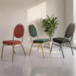 office chair, ergonomic office chair, executive office chair, office seating, office furniture, desk chair, computer chair, workstation chair, swivel office chair, rolling office chair, adjustable office chair, ergonomic chair, high back office chair, low back office chair, mesh office chair, leather office chair, executive leather chair, executive mesh chair, task chair, manager office chair, CEO office chair, director office chair, professional office chair, business office chair, corporate office chair, comfortable office chair, premium office chair, luxury office chair, lumbar support chair, back support chair, posture support chair, spine support chair, office chair with headrest, office chair with armrests, reclining office chair, height adjustable office chair, tilt mechanism chair, breathable mesh chair, padded office chair, cushioned office chair, office chair with wheels, caster office chair, ergonomic seating, office chair for long hours, office chair for executives, office chair for managers, office chair for professionals, office chair for staff, office chair for home office, office productivity chair, computer workstation chair, ergonomic workstation furniture, conference room chair, boardroom chair, meeting room chair, commercial office chair, durable office chair, heavy duty office chair, modern office chair, contemporary office chair, stylish office chair, designer office chair, executive workspace chair, workspace furniture, office interior furniture, office furnishing, office chair with adjustable lumbar support, office chair with adjustable armrests, office chair with breathable back, office chair with synchronized tilt, premium ergonomic seating, office chair design, office chair collection, office chair supplier, office chair manufacturer, office furniture supplier, office furniture manufacturer, buy office chair, office chair online, best office chair, affordable office chair, office chair price, office chair Kenya, ergonomic chair Kenya, executive chair Kenya, office seating Kenya, modern office furniture Kenya, premium office seating, professional ergonomic seating, office chair for corporate offices, office chair for commercial use, high quality office chair, comfortable executive seating, ergonomic workspace solution, office comfort chair, productivity office chair, premium workspace chair.