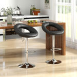 adjustable barstool, adjustable bar stool, height adjustable bar stool, swivel adjustable barstool, hydraulic barstool, gas lift bar stool, modern adjustable bar stool, ergonomic barstool, bar height stool, counter height bar stool, kitchen bar stool, home bar stool, pub bar stool, commercial bar stool, restaurant bar stool, cafe bar stool, kitchen island stool, breakfast bar stool, high stool chair, tall bar stool, rotating bar stool, 360 swivel bar stool, padded barstool, cushioned bar stool, upholstered bar stool, leather bar stool, faux leather bar stool, PU leather bar stool, fabric bar stool, mesh bar stool, backrest bar stool, backless bar stool, low back bar stool, mid back bar stool, adjustable seat bar stool, footrest bar stool, chrome base bar stool, metal frame bar stool, stainless steel bar stool, wooden bar stool, industrial bar stool, modern bar seating, contemporary bar stool, minimalist bar stool, stylish bar stool, luxury bar stool, premium bar stool, affordable bar stool, heavy duty bar stool, durable bar stool, sturdy bar stool, stable bar stool, space saving bar stool, compact bar stool, lightweight bar stool, portable bar stool, easy clean bar stool, stain resistant bar stool, scratch resistant bar stool, black bar stool, white bar stool, grey bar stool, brown bar stool, red bar stool, blue bar stool, modern kitchen seating stool, bar counter seating, kitchen counter stool, high counter stool, adjustable kitchen stool, ergonomic seating stool, comfortable bar seating, professional bar furniture, restaurant seating stool, hospitality bar stool, cafe seating furniture, pub seating stool, bistro bar stool, salon stool adjustable, office counter stool, reception bar stool, cashier stool, workstation stool, industrial adjustable stool, commercial seating solution, modern home furniture stool, stylish kitchen furniture stool, functional bar seating, premium adjustable stool, high quality bar stool, durable kitchen stool, modern adjustable seating chair, swivel kitchen stool, adjustable height stool chair