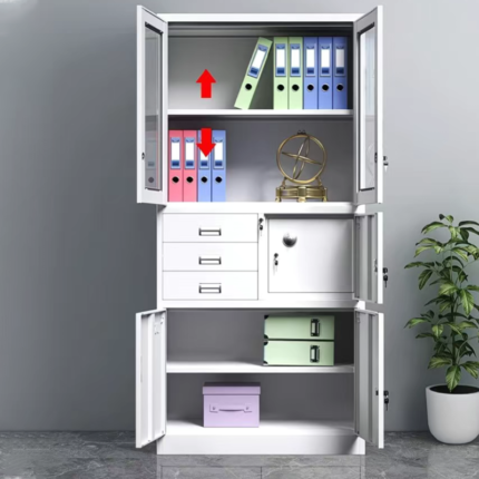 2-Door Storage Cabinet, 2 Door Storage Cabinet, Two Door Storage Cabinet, Office Storage Cabinet, Metal Storage Cabinet, Steel Storage Cabinet, Wooden Storage Cabinet, Lockable Storage Cabinet, Office Cabinet, Filing Cabinet, Document Storage Cabinet, File Storage Cabinet, Office Filing Cabinet, 2 Door Office Cabinet, 2 Door Metal Cabinet, 2 Door Steel Cabinet, 2 Door Wooden Cabinet, 2 Door Lockable Cabinet, 2 Door Filing Cabinet, 2 Door Office Storage Cabinet, 2 Door Steel Storage Cabinet, 2 Door Metal Storage Cabinet, Commercial Storage Cabinet, Industrial Storage Cabinet, Workplace Storage Cabinet, Business Storage Cabinet, Corporate Office Cabinet, Office Furniture Cabinet, Modern Storage Cabinet, Premium Storage Cabinet, Heavy Duty Storage Cabinet, Durable Storage Cabinet, Secure Storage Cabinet, Locking Office Cabinet, Office Organization Cabinet, Office Supply Cabinet, Document Filing Cabinet, Archive Storage Cabinet, Record Storage Cabinet, Stationery Storage Cabinet, Utility Storage Cabinet, Multipurpose Storage Cabinet, Storage Cupboard, Office Cupboard, Metal Cupboard, Steel Cupboard, 2 Door Cupboard, Lockable Cupboard, Storage Locker Cabinet, Steel Locker Cabinet, Metal Locker Cabinet, Tall Storage Cabinet, Vertical Storage Cabinet, Freestanding Storage Cabinet, Shelved Storage Cabinet, Cabinet with Shelves, Adjustable Shelf Cabinet, Storage Cabinet with Doors, Cabinet with Lock, Security Storage Cabinet, Equipment Storage Cabinet, Tool Storage Cabinet, Warehouse Storage Cabinet, Factory Storage Cabinet, Workshop Storage Cabinet, School Storage Cabinet, Hospital Storage Cabinet, Institutional Storage Cabinet, Commercial Office Furniture, Office Storage Furniture, Metal Office Furniture, Steel Office Furniture, Modern Office Furniture, Professional Storage Solution, Office Organization Solution, Workspace Storage Solution, Employee Storage Cabinet, Staff Storage Cabinet, Executive Storage Cabinet, Business Office Furniture, Corporate Storage Solution, Premium Office Cabinet, High Quality Storage Cabinet, Long Lasting Storage Cabinet, Powder Coated Storage Cabinet, Corrosion Resistant Cabinet, Heavy Duty Steel Cabinet, Industrial Metal Cabinet, Secure Office Storage, File Organization Cabinet, Office Document Organizer, Storage Furniture, Office Cabinet Kenya, Storage Cabinet Kenya, Metal Cabinet Kenya, Steel Cabinet Kenya, Office Furniture Kenya, Affordable Storage Cabinet, Best Storage Cabinet, Premium Steel Storage Cabinet, 2 Door Secure Cabinet, 2 Door Commercial Cabinet, 2 Door Industrial Cabinet, 2 Door Utility Cabinet, 2 Door Equipment Cabinet, 2 Door Archive Cabinet, 2 Door Document Cabinet, 2 Door Office Filing Cabinet, 2 Door Storage Locker, 2 Door Storage Unit, 2 Door Storage Furniture, 2 Door Cabinet with Shelves, 2 Door Cabinet with Lock, 2 Door Cabinet Organizer, Modern 2 Door Cabinet, Professional 2 Door Storage Cabinet, Executive Office Storage Cabinet, Corporate Filing Cabinet, Office Cabinet Supplier, Storage Cabinet Supplier, Metal Cabinet Manufacturer, Steel Cabinet Manufacturer, Office Furniture Manufacturer, Commercial Storage Solution.