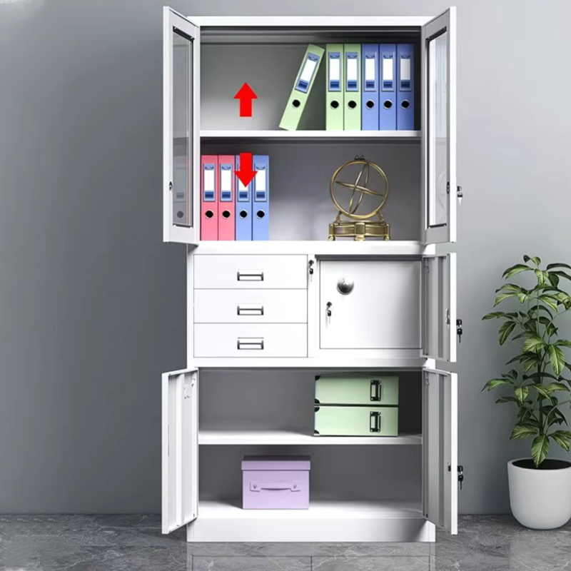 Office Cabinet 2-Door Storage Cabinet, 2 Door Storage Cabinet, Two Door Storage Cabinet, Office Storage Cabinet, Metal Storage Cabinet, Steel Storage Cabinet, Wooden Storage Cabinet, Lockable Storage Cabinet, Office Cabinet, Filing Cabinet, Document Storage Cabinet, File Storage Cabinet, Office Filing Cabinet, 2 Door Office Cabinet, 2 Door Metal Cabinet, 2 Door Steel Cabinet, 2 Door Wooden Cabinet, 2 Door Lockable Cabinet, 2 Door Filing Cabinet, 2 Door Office Storage Cabinet, 2 Door Steel Storage Cabinet, 2 Door Metal Storage Cabinet, Commercial Storage Cabinet, Industrial Storage Cabinet, Workplace Storage Cabinet, Business Storage Cabinet, Corporate Office Cabinet, Office Furniture Cabinet, Modern Storage Cabinet, Premium Storage Cabinet, Heavy Duty Storage Cabinet, Durable Storage Cabinet, Secure Storage Cabinet, Locking Office Cabinet, Office Organization Cabinet, Office Supply Cabinet, Document Filing Cabinet, Archive Storage Cabinet, Record Storage Cabinet, Stationery Storage Cabinet, Utility Storage Cabinet, Multipurpose Storage Cabinet, Storage Cupboard, Office Cupboard, Metal Cupboard, Steel Cupboard, 2 Door Cupboard, Lockable Cupboard, Storage Locker Cabinet, Steel Locker Cabinet, Metal Locker Cabinet, Tall Storage Cabinet, Vertical Storage Cabinet, Freestanding Storage Cabinet, Shelved Storage Cabinet, Cabinet with Shelves, Adjustable Shelf Cabinet, Storage Cabinet with Doors, Cabinet with Lock, Security Storage Cabinet, Equipment Storage Cabinet, Tool Storage Cabinet, Warehouse Storage Cabinet, Factory Storage Cabinet, Workshop Storage Cabinet, School Storage Cabinet, Hospital Storage Cabinet, Institutional Storage Cabinet, Commercial Office Furniture, Office Storage Furniture, Metal Office Furniture, Steel Office Furniture, Modern Office Furniture, Professional Storage Solution, Office Organization Solution, Workspace Storage Solution, Employee Storage Cabinet, Staff Storage Cabinet, Executive Storage Cabinet, Business Office Furniture, Corporate Storage Solution, Premium Office Cabinet, High Quality Storage Cabinet, Long Lasting Storage Cabinet, Powder Coated Storage Cabinet, Corrosion Resistant Cabinet, Heavy Duty Steel Cabinet, Industrial Metal Cabinet, Secure Office Storage, File Organization Cabinet, Office Document Organizer, Storage Furniture, Office Cabinet Kenya, Storage Cabinet Kenya, Metal Cabinet Kenya, Steel Cabinet Kenya, Office Furniture Kenya, Affordable Storage Cabinet, Best Storage Cabinet, Premium Steel Storage Cabinet, 2 Door Secure Cabinet, 2 Door Commercial Cabinet, 2 Door Industrial Cabinet, 2 Door Utility Cabinet, 2 Door Equipment Cabinet, 2 Door Archive Cabinet, 2 Door Document Cabinet, 2 Door Office Filing Cabinet, 2 Door Storage Locker, 2 Door Storage Unit, 2 Door Storage Furniture, 2 Door Cabinet with Shelves, 2 Door Cabinet with Lock, 2 Door Cabinet Organizer, Modern 2 Door Cabinet, Professional 2 Door Storage Cabinet, Executive Office Storage Cabinet, Corporate Filing Cabinet, Office Cabinet Supplier, Storage Cabinet Supplier, Metal Cabinet Manufacturer, Steel Cabinet Manufacturer, Office Furniture Manufacturer, Commercial Storage Solution.