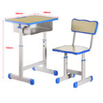 classroom kids set, classroom kid's set, kids classroom furniture set, children classroom set, preschool classroom set, kindergarten classroom furniture, nursery classroom set, daycare classroom furniture, kids study table and chair set, children's study furniture, classroom desk and chair set, school furniture for kids, classroom learning set, educational furniture set, student desk and chair set, toddler classroom set, early learning furniture, Montessori classroom furniture, preschool learning table, kids activity table and chairs, classroom activity set, colorful classroom furniture, ergonomic kids classroom set, durable classroom furniture, heavy duty kids furniture, plastic classroom furniture set, wooden classroom furniture set, adjustable kids classroom set, compact classroom furniture, space saving classroom set, modern classroom furniture, premium classroom furniture, affordable classroom furniture, high quality classroom set, classroom table set for kids, classroom chairs for children, kids education furniture, play school furniture, nursery school furniture, kindergarten desk set, school classroom desk, children's classroom chairs, colorful study furniture, educational activity furniture, reading table for kids, writing desk for children, learning center furniture, classroom seating set, collaborative classroom furniture, multipurpose kids classroom set, easy clean classroom furniture, scratch resistant kids furniture, safe classroom furniture, rounded edge classroom furniture, child friendly furniture, non toxic classroom furniture, classroom furniture for schools, daycare learning furniture, preschool activity furniture, educational play furniture, primary school furniture, kids classroom workstation, classroom organization furniture, learning environment furniture, classroom table with chairs, children's education desk set, bright color classroom furniture, functional classroom furniture, teacher classroom furniture, school activity table, study furniture for children, classroom furniture for learning spaces, early childhood education furniture, classroom setup furniture, educational institution furniture, modern school furniture, kids learning desk, classroom play table, school activity furniture, premium school classroom set, ergonomic student furniture, colorful classroom seating, classroom furniture for daycare centers, children's learning table set, classroom furniture for kindergartens, durable student desk set, comfortable classroom chair set, classroom furniture solution, school furniture collection, classroom desk furniture, educational classroom setup, stylish classroom furniture, practical kids classroom set, safe study furniture for children, classroom essentials furniture set, collaborative learning furniture, modern classroom desk and chair set