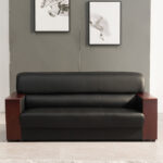 Office Sofa Set, office sofa set, office sofa, reception sofa set, office lounge sofa, office seating set, waiting area sofa, reception lounge furniture, office lounge furniture, executive sofa set, corporate sofa set, business office sofa, modern office sofa, contemporary office sofa, luxury office sofa set, premium office sofa, comfortable office sofa, large office sofa set, office furniture, office seating, reception furniture, workplace furniture, corporate furniture, commercial office furniture, business furniture, professional office furniture, executive office furniture, visitor seating, guest seating sofa, lobby sofa set, reception area sofa, waiting room sofa, meeting area sofa, office relaxation sofa, staff lounge sofa, employee lounge furniture, client seating sofa, customer waiting sofa, hospitality sofa, commercial lounge seating, modern reception furniture, office interior furniture, office décor furniture, office setup furniture, workspace furniture, premium lounge furniture, designer office sofa, stylish office sofa, elegant office sofa, minimalist office sofa, classic office sofa, leather office sofa set, fabric office sofa set, upholstered office sofa, cushioned office sofa, foam seat sofa, high back office sofa, low back office sofa, wooden frame sofa, metal frame sofa, durable office sofa, heavy duty office sofa, high quality office sofa, comfortable waiting sofa, ergonomic office seating, office sofa collection, office lounge set, reception sofa collection, executive lounge sofa, boardroom lounge sofa, conference lounge seating, office sofa for reception, office sofa for lobby, office sofa for corporate offices, office sofa for businesses, office sofa for hotels, office sofa for institutions, office sofa for clinics, office sofa for banks, office sofa for showrooms, office sofa for professional spaces, office sofa for modern workplaces, office sofa with cushions, office sofa with armrests, office sofa with premium finish, office sofa with durable upholstery, office sofa with elegant design, office sofa with modern style, office sofa with comfortable seating, 3 seater office sofa, 2 seater office sofa, single seater office sofa, 5 seater office sofa, modular office sofa set, corner office sofa, L shaped office sofa, reception sofa set, executive waiting sofa, visitor sofa set, office lounge seating solution, office sofa supplier, office sofa manufacturer, office sofa wholesaler, office sofa retailer, buy office sofa set, office sofa set online, office sofa set sale, office sofa set price, affordable office sofa set, premium office sofa set, office sofa set Kenya, office furniture Kenya, Nairobi office furniture, reception sofa Kenya, office seating Kenya, modern office solutions, office sofa catalogue, office sofa design, office sofa style, office sofa solution, office sofa comfort, office sofa durability, office sofa quality, office sofa workspace, office sofa office setup, office sofa business furniture, office sofa corporate furniture, office sofa professional furniture, office sofa premium quality, office sofa durable construction, office sofa modern design, office sofa elegant finish, office sofa functional furniture, office sofa practical seating, office sofa reliable seating, office sofa commercial furniture, office sofa long lasting furniture, premium reception seating, executive waiting area sofa, professional office lounge solution, modern corporate lounge sofa, comfortable visitor seating solution, stylish workplace sofa, luxury reception seating, office relaxation furniture, premium business lounge furniture.