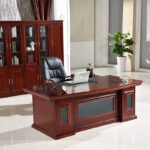 L-Shaped Table, L-Shaped Office Table, L-Shaped Desk, Corner Office Desk, Executive L-Shaped Desk, Office Corner Table, Corner Workstation, L-Shape Computer Desk, Office Workstation Desk, Executive Office Table, Office Furniture, Modern Office Desk, Ergonomic Office Desk, Corner Computer Table, Wooden Office Desk, Office Study Table, Manager Desk, Executive Workstation, Professional Office Desk, Office Corner Workstation, Commercial Office Desk, Corporate Office Furniture, Workspace Desk, Business Office Table, Office Interior Furniture, Office Desk with Storage, L-Shaped Writing Desk, Office Corner Furniture, Computer Workstation, Home Office L-Shaped Desk, Space Saving Office Desk, Contemporary Office Desk, Premium Office Desk, Durable Office Table, High Quality Office Furniture, Office Desk Solutions, Office Table with Drawers, Office Desk with Cabinet, Corner Executive Table, Office Workstation Furniture, Office Computer Desk, Large Office Desk, Compact L-Shaped Desk, Office Productivity Desk, Stylish Office Desk, Modern Workspace Furniture, Executive Furniture, Professional Workspace, Office Table Kenya, L-Shaped Desk Kenya, Office Furniture Kenya, Executive Desk Kenya, Corner Desk Kenya, Workspace Furniture Kenya, Corporate Furniture Kenya, Buy L-Shaped Desk Online, Best L-Shaped Desk, L-Shaped Desk Price, Office Furniture Supplier, Office Desk Supplier, Commercial Office Furniture, Office Furniture Nairobi, Office Desk Nairobi, Office Furniture East Africa, Office Interior Solutions, Business Furniture, Executive Office Furniture, Corner Office Furniture, L-Shaped Office Workstation, Office Desk for Executives, Manager Office Desk, Office Corner Desk with Drawers, Office Table with Side Return, Wooden Executive Desk, Modern Executive Table, Office Desk with Lockable Drawers, Premium Executive Furniture, Office Storage Desk, Functional Office Desk, Office Desk Design, Heavy Duty Office Desk, Luxury Office Desk, Minimalist Office Desk, Office Corner Computer Desk, Professional Executive Desk, Office Table for Small Office, Spacious Office Desk, Office Workstation with Storage, Corporate Workspace Desk, Office Furniture Solutions, Commercial Workspace Furniture, Office Desk Manufacturer, Office Furniture Dealers Kenya, Office Desk Distributor, Quality Office Furniture, Affordable Office Desk, Office Desk Installation, Office Workspace Solutions, Executive Corner Desk, Office Desk with Pedestal, Modern Office Workstation Desk, Stylish Executive Office Table, Office Corner Desk for Professionals, Office Furniture for Businesses, Premium Workspace Furniture
