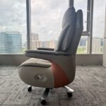 Executive Leather Chair, Executive Leather Office Chair, Leather Executive Chair, Executive Office Chair, Leather Office Chair, Premium Executive Chair, Luxury Leather Chair, Ergonomic Executive Leather Chair, High Back Leather Chair, Modern Executive Chair, Professional Office Chair, Business Office Chair, Corporate Office Chair, CEO Office Chair, Manager Office Chair, Director Office Chair, Executive Desk Chair, Executive Seating Chair, Comfortable Office Chair, Ergonomic Office Chair, Adjustable Office Chair, Swivel Leather Chair, Reclining Executive Chair, Leather Computer Chair, Executive Work Chair, Office Workstation Chair, Task Chair, Office Furniture Chair, Premium Office Furniture, Luxury Office Furniture, Modern Office Furniture, Professional Office Seating, Corporate Office Seating, Genuine Leather Office Chair, PU Leather Office Chair, Faux Leather Office Chair, Synthetic Leather Office Chair, Office Chair With Headrest, Office Chair With Lumbar Support, Lumbar Support Chair, Back Support Office Chair, Neck Support Chair, Spine Support Chair, Posture Support Chair, Office Chair With Armrests, Adjustable Height Chair, Office Chair With Wheels, Rolling Office Chair, 360 Degree Swivel Chair, Tilt Function Office Chair, Long Hours Office Chair, Comfortable Desk Chair, Healthy Sitting Chair, Heavy Duty Office Chair, Durable Executive Chair, High Quality Office Chair, Stylish Office Chair, Contemporary Office Chair, Designer Office Chair, Minimalist Office Chair, Home Office Executive Chair, Work From Home Office Chair, Office Chair For Professionals, Office Chair For Business, Office Chair For Home Office, Office Chair For Computer Desk, Conference Room Executive Chair, Boardroom Chair, Meeting Room Chair, Reception Executive Chair, Executive Workspace Furniture, Office Interior Furniture, Modern Workspace Chair, Ergonomic Workspace Furniture, Commercial Office Chair, Smart Office Chair, Advanced Ergonomic Chair, Premium Desk Chair, Luxury Desk Chair, Executive Workspace Solution, Office Seating Solution, Professional Seating Furniture, Office Chair Online, Buy Executive Leather Chair, Executive Chair Supplier, Executive Chair Manufacturer, Office Furniture Supplier, Best Executive Leather Chair, Affordable Executive Chair, Executive Office Furniture, Corporate Workspace Furniture, Comfortable Executive Seating, Premium Office Seating, Office Chair Collection, Office Chair Design.