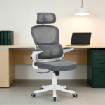 High Back Chair, High Back Office Chair, High Back Executive Chair, High Back Ergonomic Chair, Executive Office Chair, Ergonomic Office Chair, Office Chair, Manager Chair, Director Office Chair, CEO Chair, Executive Desk Chair, High Back Mesh Chair, High Back Leather Chair, High Back Fabric Chair, Ergonomic High Back Chair, Adjustable High Back Chair, Reclining High Back Chair, Swivel Office Chair, Rolling Office Chair, Computer Chair, Desk Chair, Office Task Chair, Staff Chair, Professional Office Chair, Corporate Office Chair, Commercial Office Chair, Modern Office Chair, Luxury Office Chair, Premium Office Chair, Comfortable Office Chair, Back Support Chair, Lumbar Support Chair, Orthopedic Office Chair, Spine Support Chair, Neck Support Chair, Headrest Office Chair, Adjustable Headrest Chair, Adjustable Armrest Chair, Flip Up Armrest Chair, Fixed Armrest Office Chair, Tilt Mechanism Chair, Height Adjustable Chair, Pneumatic Office Chair, Breathable Mesh Chair, Cushioned Office Chair, Padded Office Chair, Mesh Back Office Chair, Executive Seating, Office Seating Solution, Workspace Chair, Workstation Chair, Employee Office Chair, Home Office Chair, Office Furniture Chair, Modern Office Furniture, Business Office Chair, Professional Seating, Heavy Duty Office Chair, Durable Office Chair, Stylish Office Chair, Contemporary Office Chair, Minimalist Office Chair, Productivity Office Chair, Healthy Sitting Chair, Office Chair for Long Hours, Office Chair for Back Pain, Ergonomic Seating Solution, Commercial Seating Chair, Executive Workspace Chair, Office Chair with Wheels, 360 Degree Swivel Chair, Smooth Rolling Office Chair, Office Chair with Lumbar Support, Office Chair with Headrest, High Back Computer Chair, High Back Mesh Office Chair, High Back Leather Executive Chair, High Back Staff Chair, High Back Manager Chair, High Back Director Chair, High Back CEO Chair, High Back Work Chair, High Back Task Chair, High Back Ergonomic Mesh Chair, High Back Office Seating, High Back Commercial Chair, High Back Professional Chair, High Back Corporate Chair, High Back Workspace Chair, High Back Comfortable Chair, High Back Adjustable Chair, High Back Executive Seating, High Back Premium Chair, High Back Luxury Chair, High Back Modern Chair, High Back Furniture Chair, High Back Office Furniture, High Back Chair Kenya, Office Chair Kenya, Executive Chair Kenya, Ergonomic Chair Kenya, High Back Chair Supplier, High Back Chair Manufacturer, Affordable High Back Chair, Best High Back Office Chair, Premium High Back Chair, Executive Office Seating Kenya, Comfortable Executive Chair, Professional High Back Office Chair, High Back Chair for Office, High Back Chair for Home Office, High Back Chair with Lumbar Support, High Back Chair with Adjustable Armrests, High Back Chair with Headrest, High Back Chair for Long Working Hours, High Back Ergonomic Seating, Modern Executive High Back Chair, Office Chair for Professionals, Commercial High Back Seating, Corporate Executive Chair, Heavy Duty High Back Office Chair, Breathable High Back Mesh Chair, Premium Executive High Back Chair, High Back Office Furniture Collection, Quality High Back Chair, Stylish Executive Office Chair, Durable Ergonomic High Back Chair, Executive Seating Solution, High Back Workstation Chair, Healthy Workplace Chair, Comfortable Workspace Chair, Modern Office Seating Solution.
