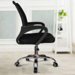 clerical mesh chair, mesh office chair, office chair, clerical office chair, ergonomic mesh chair, ergonomic office chair, breathable mesh chair, task chair, office task chair, computer chair, desk chair, swivel office chair, adjustable office chair, office seating, clerical chair, staff chair, employee office chair, workstation chair, office workstation chair, ergonomic desk chair, mesh back chair, lumbar support chair, office chair with lumbar support, adjustable lumbar support, height adjustable chair, tilt mechanism chair, reclining office chair, rolling office chair, caster wheel chair, home office chair, study chair, commercial office chair, professional office chair, executive mesh chair, high back mesh chair, mid back mesh chair, low back mesh chair, office furniture, ergonomic furniture, workspace furniture, breathable office chair, modern office chair, contemporary office chair, stylish office chair, premium office chair, affordable office chair, comfortable office chair, durable office chair, heavy duty office chair, mesh computer chair, ergonomic workstation chair, office chair with headrest, office chair with armrests, adjustable armrest chair, adjustable headrest chair, office chair with wheels, office chair for long hours, chair for back pain, posture support chair, spine support chair, orthopedic office chair, ergonomic seating, office seating solution, office furniture online, buy clerical mesh chair, best mesh office chair, affordable ergonomic chair, premium mesh chair, office chair for staff, office chair for employees, office chair for professionals, office chair for students, office chair for home office, work from home chair, office chair with breathable mesh, office chair with padded seat, ergonomic chair for computer desk, ergonomic chair for daily use, office chair for productivity, office chair with ergonomic support, workspace seating solution, office chair with adjustable height, ergonomic chair with tilt lock, office chair with smooth rolling casters, ergonomic office seating, mesh seating solution, office workstation furniture, office essentials, office comfort chair, office chair collection, office chair sale, office chair deals, office seating furniture, ergonomic office furniture collection, workspace organization furniture, commercial office furniture, modern workspace seating, ergonomic office setup, premium office seating, mesh office seating, office chair for workplace, office chair for business, corporate office chair, office chair with breathable backrest, office chair with quality craftsmanship, office chair with durable frame, office chair with flexible backrest, office chair with premium cushioning, office chair with high density foam seat, office chair with adjustable seat height, office chair with adjustable recline, office chair with synchronized tilt, office chair with ergonomic design, office chair with superior lumbar support, office chair with neck support, ergonomic chair with waterfall seat edge, ergonomic chair with 3D armrests, office chair with dynamic support, office chair for healthy posture, ergonomic chair for long sitting, office chair for remote work, office chair for computer work, office chair for office productivity, office chair for daily comfort, office chair with stylish design, office chair with modern aesthetics, office chair with premium finish, office chair with elegant appearance, office chair with reliable performance, office chair with durable construction, office chair for modern offices, office chair for corporate offices, office chair for business environments, office chair for professional workspaces, office chair with premium materials, office chair with refined craftsmanship, office chair with smart ergonomics, office chair with ergonomic innovation, office chair with advanced support system, office chair for healthier workspace, office chair with breathable comfort, office chair with balanced support, office chair with personalized comfort, office chair with smooth mobility, office chair with contemporary styling, office chair with executive quality, office chair for clerical staff, office chair for administrative staff, office chair for office employees, clerical seating solution, staff workstation chair, employee seating furniture, office chair with practical design, office chair for workspace efficiency, office chair with functional ergonomics, office chair for office interiors, office chair with premium quality, office chair with superior comfort, office chair with ergonomic technology, office chair with comfort focused design, office chair with business class style, office chair with timeless design, office chair with exceptional comfort, office chair for workplace wellness, office chair with modern engineering, office chair for productive workspace, office chair with quality materials, office chair for contemporary workspaces, office chair with supportive backrest, office chair for business productivity, office chair with elegant craftsmanship, office chair for office setup, office chair with enhanced lumbar support, office chair with comfortable seating experience, office chair for everyday office use, office chair with sleek modern style, office chair with optimized comfort, office chair with professional appearance, office chair for smart office, office chair for efficient workspaces, office chair with premium ergonomic features, office chair with adjustable comfort settings, office chair with high performance design, office chair with refined office style, office chair with ergonomic excellence, office chair for modern workplace furniture, office chair with advanced ergonomic support.