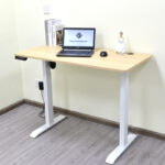 standing table, standing desk, height adjustable standing table, adjustable standing desk, sit stand desk, sit stand table, office standing desk, ergonomic standing table, ergonomic desk, office desk, workstation table, standing workstation, electric standing desk, manual standing desk, adjustable height desk, modern office desk, executive standing desk, computer standing desk, laptop standing desk, office workstation, office furniture, ergonomic office furniture, workplace desk, productivity desk, healthy workspace desk, active workstation, standing office workstation, commercial standing desk, business office furniture, corporate standing desk, home office standing desk, home workstation desk, modern office furniture, contemporary standing desk, premium standing table, luxury office desk, professional standing desk, adjustable workstation table, height adjustable workstation, sit stand workstation, office setup furniture, workspace furniture, office interior furniture, office furnishing, employee workstation, shared workspace table, collaborative workspace desk, standing meeting table, office collaboration table, ergonomic work table, standing computer desk, standing laptop desk, compact standing desk, space saving standing table, durable office desk, heavy duty standing desk, stylish standing desk, designer office desk, minimalist standing table, office desk with cable management, standing desk with storage, standing desk with drawers, standing desk accessories, office productivity furniture, corporate workspace solution, professional workspace desk, modern work environment, health focused office furniture, office furniture Kenya, standing desk Kenya, adjustable desk Kenya, office desk Kenya, buy standing table, standing table online, best standing desk, affordable standing desk, standing desk price, standing desk supplier, standing desk manufacturer, office furniture supplier, office furniture manufacturer, premium standing workstation, ergonomic standing solution, high quality standing desk, business standing desk, office standing table design, flexible workspace furniture, smart office furniture, adjustable office workstation, executive standing workstation, modern ergonomic desk solution.