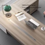 L Shaped Table, L-Shaped Table, L Shape Office Table, L Shaped Office Desk, L Shaped Desk, Corner Office Table, Corner Desk, Office Corner Desk, Executive L Shaped Table, Modern L Shaped Desk, Ergonomic Office Table, Workstation Table, Office Workstation Desk, Computer L Shaped Desk, Office Computer Table, Executive Office Table, Professional Office Desk, Business Office Table, Corporate Office Desk, Home Office L Shaped Desk, Work From Home Desk, Study Table, Writing Desk, Laptop Desk, Gaming L Shaped Desk, Large Office Table, Spacious Workstation, Dual Monitor Desk, Multi Monitor Desk, Wooden L Shaped Table, Metal L Shaped Table, Steel Office Table, Premium Office Table, Luxury Office Desk, Modern Office Furniture, Executive Office Furniture, Corporate Office Furniture, Commercial Office Furniture, Office Table With Drawers, Office Table With Storage, Office Table With Cabinet, Office Table With Shelves, Office Table With File Storage, Office Table With Cable Management, Modular L Shaped Desk, Adjustable Office Desk, Height Adjustable Desk, Standing L Shaped Desk, Sit Stand Desk, Contemporary Office Desk, Designer Office Table, Stylish Office Desk, Minimalist Office Desk, Durable Office Table, Heavy Duty Office Desk, High Quality Office Desk, Affordable Office Desk, Space Saving Office Table, Functional Office Desk, Productivity Desk, Workspace Table, Professional Workspace Furniture, Office Interior Furniture, Modern Workspace Furniture, Employee Workstation Desk, Manager Office Desk, CEO Office Desk, Director Office Desk, Administrative Office Desk, Reception Office Desk, Office Setup Furniture, Smart Office Desk, Advanced Office Table, Office Organization Desk, Office Storage Desk, Executive Workstation, Corner Computer Desk, Office Table For Business, Office Table For Professionals, Office Table For Home Office, Office Desk Online, Buy L Shaped Desk, L Shaped Table Supplier, Office Table Manufacturer, Office Furniture Supplier, Premium Workspace Solutions, Office Table Collection, Office Table Design, Modern Business Desk, Professional Office Setup, Office Productivity Furniture, Commercial Workstation Desk, Office Storage Solutions, Advanced Workstation Furniture, Best L Shaped Table, Executive Corner Desk, Modern Corner Workstation.