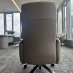 Executive Leather Chair, Executive Leather Office Chair, Leather Executive Chair, Executive Office Chair, Leather Office Chair, Premium Executive Chair, Luxury Leather Chair, Ergonomic Executive Leather Chair, High Back Leather Chair, Modern Executive Chair, Professional Office Chair, Business Office Chair, Corporate Office Chair, CEO Office Chair, Manager Office Chair, Director Office Chair, Executive Desk Chair, Executive Seating Chair, Comfortable Office Chair, Ergonomic Office Chair, Adjustable Office Chair, Swivel Leather Chair, Reclining Executive Chair, Leather Computer Chair, Executive Work Chair, Office Workstation Chair, Task Chair, Office Furniture Chair, Premium Office Furniture, Luxury Office Furniture, Modern Office Furniture, Professional Office Seating, Corporate Office Seating, Genuine Leather Office Chair, PU Leather Office Chair, Faux Leather Office Chair, Synthetic Leather Office Chair, Office Chair With Headrest, Office Chair With Lumbar Support, Lumbar Support Chair, Back Support Office Chair, Neck Support Chair, Spine Support Chair, Posture Support Chair, Office Chair With Armrests, Adjustable Height Chair, Office Chair With Wheels, Rolling Office Chair, 360 Degree Swivel Chair, Tilt Function Office Chair, Long Hours Office Chair, Comfortable Desk Chair, Healthy Sitting Chair, Heavy Duty Office Chair, Durable Executive Chair, High Quality Office Chair, Stylish Office Chair, Contemporary Office Chair, Designer Office Chair, Minimalist Office Chair, Home Office Executive Chair, Work From Home Office Chair, Office Chair For Professionals, Office Chair For Business, Office Chair For Home Office, Office Chair For Computer Desk, Conference Room Executive Chair, Boardroom Chair, Meeting Room Chair, Reception Executive Chair, Executive Workspace Furniture, Office Interior Furniture, Modern Workspace Chair, Ergonomic Workspace Furniture, Commercial Office Chair, Smart Office Chair, Advanced Ergonomic Chair, Premium Desk Chair, Luxury Desk Chair, Executive Workspace Solution, Office Seating Solution, Professional Seating Furniture, Office Chair Online, Buy Executive Leather Chair, Executive Chair Supplier, Executive Chair Manufacturer, Office Furniture Supplier, Best Executive Leather Chair, Affordable Executive Chair, Executive Office Furniture, Corporate Workspace Furniture, Comfortable Executive Seating, Premium Office Seating, Office Chair Collection, Office Chair Design.