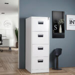 4-drawer cabinet, four drawer cabinet, drawer cabinet, storage cabinet, office cabinet, filing cabinet, file cabinet, office filing cabinet, document storage cabinet, metal drawer cabinet, steel drawer cabinet, wooden drawer cabinet, home storage cabinet, office storage cabinet, mobile drawer cabinet, pedestal drawer cabinet, lockable drawer cabinet, secure storage cabinet, locking cabinet, file organizer cabinet, document organizer cabinet, records storage cabinet, archive cabinet, office organizer cabinet, stationery storage cabinet, supply storage cabinet, utility cabinet, multi drawer storage unit, four drawer storage unit, office furniture, home furniture, storage furniture, workspace furniture, office organization furniture, home organization cabinet, modern storage cabinet, contemporary cabinet, minimalist cabinet, stylish storage cabinet, functional furniture, practical storage solution, durable cabinet, heavy duty cabinet, strong drawer cabinet, reinforced cabinet, smooth glide drawers, ball bearing drawer slides, soft close drawers, metal runners cabinet, handle cabinet, handleless drawer cabinet, compact storage cabinet, space saving cabinet, vertical storage cabinet, tall drawer cabinet, under desk cabinet, desk side cabinet, office pedestal cabinet, workstation storage cabinet, mobile office cabinet, rolling cabinet, caster wheel cabinet, portable drawer cabinet, industrial drawer cabinet, commercial storage cabinet, corporate office cabinet, business storage cabinet, professional office cabinet, executive cabinet, premium storage cabinet, affordable cabinet, budget storage cabinet, high quality cabinet, scratch resistant cabinet, moisture resistant cabinet, easy clean cabinet, low maintenance cabinet, powder coated metal cabinet, anti rust cabinet, rust resistant storage cabinet, engineered wood cabinet, MDF cabinet, laminate finish cabinet, plywood cabinet, solid wood cabinet, oak drawer cabinet, walnut drawer cabinet, pine cabinet, beech cabinet, black cabinet, white cabinet, brown cabinet, grey cabinet, modern office furniture, interior storage furniture, organized storage system, clutter free storage, tidy office storage, efficient storage solution, workplace storage cabinet, office filing system, document management cabinet, file management cabinet, paper storage cabinet, HR file cabinet, accounting file cabinet, legal file cabinet, confidential file cabinet, secure document storage, office essentials cabinet, everyday storage cabinet, multifunction cabinet, multipurpose storage cabinet, adjustable storage cabinet, compartment storage cabinet, enclosed storage cabinet, closed drawer cabinet, modular storage cabinet, customizable cabinet, stackable storage cabinet, high capacity cabinet, large storage cabinet, small storage cabinet, apartment storage cabinet, dorm room cabinet, utility room cabinet, garage drawer cabinet, workshop storage cabinet, laundry storage cabinet, cleaning supply cabinet, bedroom storage cabinet, kitchen storage cabinet, living room storage cabinet, bathroom storage cabinet, interior design furniture, modern home storage, Scandinavian cabinet, industrial style cabinet, rustic cabinet, farmhouse cabinet, aesthetic storage cabinet, clean design cabinet, premium wood cabinet, engineered furniture cabinet, quality storage furniture, long lasting cabinet, functional office furniture, practical office furniture, professional storage solution, business organization furniture, commercial grade storage cabinet, institutional storage cabinet, workplace organization cabinet, office efficiency furniture, productivity storage cabinet