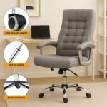 leather office chair, executive leather office chair, leather executive chair, ergonomic leather office chair, office chair, executive office chair, leather desk chair, premium leather chair, luxury office chair, PU leather office chair, faux leather office chair, genuine leather office chair, high back leather chair, ergonomic office chair, adjustable office chair, swivel office chair, rolling office chair, office chair with wheels, computer chair, desk chair, task chair, manager chair, CEO office chair, director office chair, executive seating, office seating, office furniture, business office furniture, corporate office furniture, workspace chair, workstation chair, professional office chair, comfortable office chair, padded leather chair, cushioned office chair, office chair with armrests, office chair with headrest, reclining office chair, tilt mechanism chair, height adjustable office chair, lumbar support chair, back support chair, posture support chair, ergonomic seating solution, office chair for long hours, office chair for executives, office chair for managers, office chair for professionals, office chair for home office, conference room chair, boardroom chair, leather conference chair, commercial office chair, durable office chair, heavy duty office chair, premium office seating, modern office chair, contemporary office chair, stylish office chair, elegant office chair, designer office chair, luxury office furniture, office interior furniture, office furnishing, workspace furniture, executive workspace furniture, leather office furniture, office chair with premium finish, breathable leather office chair, office productivity chair, office chair design, office furniture Kenya, leather office chair Kenya, executive chair Kenya, office seating Kenya, buy leather office chair, leather office chair online, best leather office chair, affordable leather office chair, leather office chair price, office chair supplier, office chair manufacturer, office furniture supplier, office furniture manufacturer, leather office chair sale, executive seating solution, premium ergonomic leather chair, office chair for corporate offices, office chair for commercial use, leather swivel chair, executive manager chair, office chair collection, luxury executive seating, professional leather seating, office chair with adjustable armrests, office chair with lumbar support, executive office seating, leather computer chair, premium workspace chair, office comfort seating, leather task chair.