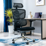high back office chair, high back chair, executive high back chair, ergonomic high back chair, office chair, ergonomic office chair, executive office chair, office seating, office furniture, computer chair, desk chair, workstation chair, swivel office chair, rolling office chair, adjustable office chair, office chair with wheels, height adjustable office chair, reclining office chair, tilt mechanism chair, lumbar support chair, back support chair, posture support chair, spine support chair, office chair with headrest, office chair with armrests, mesh high back chair, leather high back chair, breathable office chair, padded office chair, cushioned office chair, comfortable office chair, premium office chair, luxury office chair, professional office chair, business office furniture, corporate office chair, manager office chair, CEO office chair, director office chair, task chair, executive workspace chair, conference room chair, boardroom chair, meeting room chair, office chair for executives, office chair for managers, office chair for professionals, office chair for staff, office chair for home office, office chair for long hours, ergonomic workstation chair, healthy posture chair, ergonomic seating, premium ergonomic seating, durable office chair, heavy duty office chair, commercial office chair, modern office chair, contemporary office chair, stylish office chair, designer office chair, office chair with adjustable lumbar support, office chair with adjustable armrests, office chair with synchronized tilt, office chair with caster wheels, office chair with breathable back, office chair design, office chair collection, office chair supplier, office chair manufacturer, office furniture supplier, office furniture manufacturer, buy high back office chair, high back office chair online, best high back office chair, affordable high back chair, high back office chair price, office chair Kenya, high back chair Kenya, ergonomic chair Kenya, executive chair Kenya, office seating Kenya, modern office furniture Kenya, premium office seating, professional ergonomic seating, office chair for corporate offices, office chair for commercial use, high quality office chair, comfortable executive seating, ergonomic workspace solution, office comfort chair, productivity office chair, premium workspace chair.