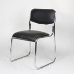 visitor chair, visitors chair, office visitor chair, office guest chair, reception visitor chair, waiting room chair, reception chair, guest seating chair, office reception chair, conference visitor chair, meeting room chair, training room chair, lobby chair, commercial visitor chair, ergonomic visitor chair, cushioned visitor chair, padded visitor chair, mesh visitor chair, leather visitor chair, fabric visitor chair, plastic visitor chair, metal frame visitor chair, wooden visitor chair, stackable visitor chair, lightweight visitor chair, durable visitor chair, heavy duty visitor chair, modern visitor chair, contemporary visitor chair, minimalist visitor chair, executive visitor chair, premium visitor chair, luxury visitor chair, affordable visitor chair, high quality visitor chair, comfortable office chair, ergonomic guest chair, office waiting chair, corporate visitor chair, business reception chair, boardroom guest chair, office lounge chair, visitor seating solution, healthcare visitor chair, hospital visitor chair, clinic waiting chair, school visitor chair, university visitor chair, government office chair, bank waiting chair, hotel lobby chair, restaurant waiting chair, airport waiting chair, public seating chair, reception furniture chair, office furniture chair, waiting area furniture, office entrance chair, customer waiting chair, client seating chair, interview room chair, seminar chair, classroom visitor chair, event seating chair, conference hall chair, office chair with armrests, armless visitor chair, chrome leg visitor chair, powder coated visitor chair, black visitor chair, grey visitor chair, blue visitor chair, brown visitor chair, ergonomic back support chair, breathable mesh chair, easy clean visitor chair, stain resistant chair, scratch resistant visitor chair, office chair for guests, stylish office visitor chair, modern office seating, professional reception chair, commercial office seating, visitor chair for office reception, office guest seating furniture, waiting room seating solution, compact visitor chair, space saving visitor chair, indoor visitor chair, office side chair, executive office guest chair, durable commercial chair, elegant reception seating, office hospitality chair, premium reception furniture, ergonomic office guest seating, functional visitor chair, modern workplace seating, reliable office visitor chair, quality reception chair, professional office seating, stackable conference chair, versatile visitor seating, office reception guest chair, comfortable waiting room seating, corporate office guest furniture, visitor chair with cushioned seat, stylish commercial seating