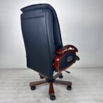 executive leather chair, leather executive chair, executive office chair, luxury executive leather chair, premium leather office chair, CEO leather chair, director leather chair, manager leather chair, high back executive chair, ergonomic executive leather chair, office leather chair, leather swivel chair, leather office swivel chair, leather desk chair, leather computer chair, leather workstation chair, corporate executive chair, business office chair, professional leather chair, modern executive chair, contemporary leather chair, stylish executive chair, luxury office seating, premium office seating, genuine leather executive chair, PU leather executive chair, faux leather executive chair, bonded leather chair, padded leather office chair, cushioned executive chair, comfortable executive chair, ergonomic leather office chair, adjustable leather chair, height adjustable executive chair, reclining leather executive chair, tilt mechanism leather chair, lumbar support executive chair, headrest executive chair, adjustable armrest leather chair, high back leather office chair, mid back leather chair, rolling leather chair, wheeled executive chair, 360 swivel leather chair, gas lift executive chair, heavy duty leather chair, durable executive office chair, long hours office chair, back support leather chair, posture support executive chair, premium business chair, corporate office furniture, executive workspace chair, office furniture leather chair, boardroom executive chair, conference leather chair, manager office seating, CEO office furniture, director office seating, black leather executive chair, brown leather executive chair, white leather executive chair, grey leather executive chair, chrome base leather chair, metal base executive chair, five star base leather chair, modern office furniture chair, elegant executive seating, high quality leather chair, affordable executive leather chair, professional workspace seating, luxury office furniture, office chair for professionals, ergonomic workstation chair, comfortable office chair for long sitting, premium leather desk chair, executive swivel office chair, stylish office seating solution, durable workplace chair, modern executive office furniture, premium corporate seating, executive chair with lumbar support, executive chair with footrest, office chair with wheels leather, luxury CEO chair, premium director chair, business executive seating, sophisticated office chair, elegant leather office furniture, high performance executive chair.