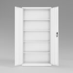 2-door cabinet, two door cabinet, storage cabinet, wooden storage cabinet, metal storage cabinet, home storage cabinet, office storage cabinet, kitchen storage cabinet, bedroom storage cabinet, living room storage cabinet, bathroom storage cabinet, modern storage cabinet, minimalist storage cabinet, contemporary cabinet, durable storage cabinet, heavy duty storage cabinet, compact storage cabinet, space saving cabinet, multi purpose cabinet, multipurpose storage cabinet, indoor storage cabinet, furniture cabinet, household storage furniture, utility cabinet, utility storage unit, organizer cabinet, home organization furniture, office organization cabinet, file storage cabinet, document storage cabinet, lockable cabinet, secure storage cabinet, locking storage cabinet, freestanding cabinet, floor cabinet, standing cabinet, wooden furniture cabinet, engineered wood cabinet, MDF cabinet, laminate cabinet, high quality cabinet, premium storage cabinet, affordable storage cabinet, cheap storage cabinet, stylish storage cabinet, elegant cabinet, modern furniture cabinet, contemporary home furniture, Scandinavian cabinet, minimalist home furniture, industrial cabinet, rustic cabinet, farmhouse cabinet, decorative storage cabinet, functional furniture, practical storage solution, smart storage cabinet, small space furniture, apartment furniture, condo storage cabinet, dorm room cabinet, hallway storage cabinet, entryway cabinet, shoe storage cabinet, wardrobe cabinet, closet cabinet, clothes storage cabinet, linen cabinet, towel storage cabinet, pantry cabinet, kitchen pantry storage, food storage cabinet, dish storage cabinet, crockery cabinet, utensil storage cabinet, household organizer, home storage solution, office furniture cabinet, corporate storage cabinet, workstation storage cabinet, garage storage cabinet, workshop cabinet, tool storage cabinet, utility room cabinet, laundry room cabinet, cleaning supply cabinet, storage cupboard, cupboard cabinet, side cabinet, side storage unit, tall cabinet, low cabinet, wide cabinet, narrow cabinet, vertical storage cabinet, horizontal storage cabinet, double door cupboard, two door cupboard, storage locker cabinet, home cabinet furniture, modern home storage, interior storage furniture, home decor furniture, functional home cabinet, smart home organization, space optimization furniture, clutter free home, organized living, tidy home storage, cabinet with shelves, adjustable shelves cabinet, fixed shelves cabinet, wooden shelves cabinet, strong shelves cabinet, reinforced cabinet, long lasting cabinet, moisture resistant cabinet, scratch resistant cabinet, easy clean cabinet, low maintenance furniture, contemporary storage solution, premium home furniture, design furniture cabinet, aesthetic storage cabinet, sleek cabinet design, luxury storage cabinet, budget furniture cabinet, practical home furniture, everyday storage cabinet, residential storage cabinet, commercial storage cabinet, hotel storage cabinet, rental property furniture, Airbnb furniture cabinet, retail storage cabinet, display cabinet storage, enclosed storage cabinet, hidden storage cabinet, closed door cabinet, double door storage unit, hinged door cabinet, soft close cabinet, magnetic door cabinet, handle cabinet, handleless cabinet, modern handle design cabinet, steel handle cabinet, wooden handle cabinet, painted cabinet, white cabinet, black cabinet, brown cabinet, oak cabinet, walnut cabinet, teak cabinet, pine cabinet, beech cabinet, natural wood cabinet, dark wood cabinet, light wood cabinet, glossy cabinet, matte cabinet, textured cabinet, smooth finish cabinet, varnished cabinet, lacquered cabinet, home storage furniture ideas, cabinet for small apartment, space efficient cabinet, compact home cabinet, functional storage furniture, durable home cabinet, multipurpose home furniture, organized storage system, modular cabinet, modular storage unit, customizable cabinet, customizable shelves cabinet, adjustable storage unit, smart furniture storage, home improvement furniture, interior design cabinet, modern interior furniture, stylish home storage, clean design cabinet, aesthetic home organization, minimalist interior cabinet, Scandinavian interior storage, industrial style furniture, rustic wood cabinet, farmhouse style storage, contemporary home organization, practical interior storage, utility home cabinet, everyday use cabinet, household furniture storage, premium wooden cabinet, engineered furniture cabinet, budget friendly storage cabinet, high capacity storage cabinet, large storage cabinet, small storage cabinet, medium storage cabinet, vertical cabinet storage, horizontal cabinet storage, two door storage furniture, double door storage furniture, cabinet furniture design, home cabinet ideas, office cabinet ideas, kitchen organization cabinet, bedroom organization cabinet, living room organization cabinet, bathroom organization cabinet, storage solution furniture, clutter management cabinet, home declutter furniture, organization system cabinet, storage furniture ideas, interior storage solution cabinet, modern storage furniture design, space saving furniture cabinet, multi functional cabinet, dual door cabinet storage, organized cabinet system, durable household cabinet, stylish storage unit, practical cabinet design, contemporary furniture storage, home utility furniture, office utility cabinet, kitchen utility storage, bedroom utility cabinet, living area storage cabinet, furniture for organization, cabinet for home use, cabinet for office use, storage furniture for home, storage furniture for office, premium design cabinet, aesthetic furniture storage, minimalist storage solution, modern utility cabinet, home essentials cabinet, everyday home storage, functional interior furniture, organized interior cabinet, smart storage design, compact furniture cabinet, durable wood storage cabinet, engineered wood storage furniture, laminated storage cabinet, modern wood cabinet design, interior storage furniture ideas, home storage organizer cabinet, efficient storage cabinet, multi shelf cabinet, dual shelf cabinet, enclosed shelf cabinet, cabinet with doors, furniture with doors, storage unit with doors, home cabinet storage solution