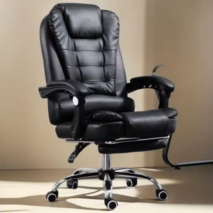 Leather Executive Chair, leather executive chair, executive leather chair, executive office chair, leather office chair, executive chair, office chair, ergonomic leather chair, premium leather chair, luxury leather chair, high back executive chair, manager chair, director chair, CEO chair, boardroom chair, corporate office chair, business office chair, professional office chair, commercial office chair, workplace chair, executive seating, office seating, workstation chair, desk chair, computer chair, task chair, swivel executive chair, adjustable office chair, reclining executive chair, executive desk chair, comfortable office chair, genuine leather chair, PU leather chair, faux leather chair, upholstered executive chair, padded leather chair, cushioned office chair, ergonomic seating, posture support chair, lumbar support chair, back support chair, spine support chair, neck support chair, office furniture, executive office furniture, workspace furniture, office interior furniture, office décor furniture, office setup furniture, corporate furniture, business furniture, commercial office furniture, professional workspace furniture, modern office furniture, contemporary executive chair, stylish leather chair, elegant executive chair, designer office chair, durable leather chair, heavy duty executive chair, high quality office chair, long lasting leather chair, executive chair with headrest, executive chair with lumbar support, executive chair with adjustable armrests, executive chair with adjustable height, executive chair with tilt mechanism, executive chair with wheels, executive chair with caster base, executive chair with ergonomic backrest, breathable office chair, luxury office seating, office comfort chair, healthy sitting chair, office support chair, executive workstation chair, leather computer chair, leather task chair, leather conference chair, leather boardroom chair, leather visitor chair, leather meeting chair, leather chair for executives, leather chair for managers, leather chair for directors, leather chair for CEOs, leather chair for professionals, leather chair for business owners, leather chair for corporate offices, leather chair for home office, leather chair for long hours, leather chair for productivity, executive office seating solution, premium office seating solution, ergonomic executive seating, office chair supplier, office chair manufacturer, office chair wholesaler, office chair retailer, buy leather executive chair, leather executive chair online, leather executive chair sale, leather executive chair price, affordable leather executive chair, premium leather executive chair, leather executive chair Kenya, office furniture Kenya, Nairobi office furniture, executive chair Kenya, office seating Kenya, modern office solutions, leather executive chair collection, leather executive chair catalogue, leather executive chair design, leather executive chair style, leather executive chair comfort, leather executive chair durability, leather executive chair quality, leather executive chair workspace, leather executive chair office setup, leather executive chair business furniture, leather executive chair corporate furniture, leather executive chair professional furniture, leather executive chair premium quality, leather executive chair durable construction, leather executive chair modern design, leather executive chair elegant finish, leather executive chair functional furniture, leather executive chair practical seating, leather executive chair reliable seating, leather executive chair commercial furniture, leather executive chair executive seating, leather executive chair long lasting furniture, premium executive leather seating, professional executive seating solution, modern corporate executive chair, luxury workplace seating solution, high end executive office chair.
