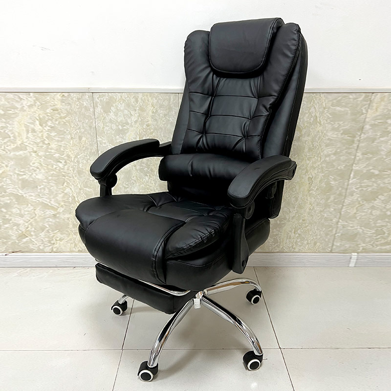 Office Chair leather high back chair, high back leather chair, leather office chair, executive leather chair, high back office chair, luxury leather chair, premium leather office chair, ergonomic leather chair, leather executive office chair, CEO leather chair, director leather chair, manager leather chair, professional leather chair, corporate leather chair, business office chair, leather swivel chair, high back swivel chair, leather desk chair, leather computer chair, leather workstation chair, office seating chair, executive office seating, premium office seating, genuine leather high back chair, PU leather high back chair, faux leather high back chair, bonded leather chair, padded leather chair, cushioned leather chair, comfortable high back chair, ergonomic high back chair, adjustable leather chair, height adjustable leather chair, reclining leather chair, tilt mechanism leather chair, lumbar support leather chair, back support office chair, posture support chair, headrest leather chair, adjustable armrest leather chair, rolling leather chair, wheeled leather chair, 360 swivel leather chair, gas lift leather chair, heavy duty leather chair, durable leather office chair, long hours office chair, modern leather chair, contemporary leather chair, stylish office chair, elegant leather chair, luxury office furniture, premium office furniture chair, boardroom leather chair, conference leather chair, meeting room leather chair, executive meeting chair, manager office seating, home office leather chair, ergonomic workstation chair, professional workspace chair, black leather high back chair, brown leather high back chair, white leather office chair, grey leather chair, chrome base leather chair, metal base office chair, five star base leather chair, premium executive chair, affordable leather office chair, high quality leather chair, office chair with lumbar support, office chair with headrest, office chair with wheels, comfortable computer seating, modern workspace furniture, corporate executive seating, stylish office seating solution, functional office chair, premium leather workstation chair, sophisticated executive chair, luxury CEO office chair, professional office furniture, durable workplace seating, ergonomic leather executive chair, high performance office chair, comfortable executive seating.