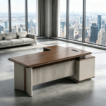 L-Shaped Table, L Shaped Office Table, L Shaped Desk, Corner Office Table, Corner Desk, L Shaped Workstation, Executive L Shaped Table, L Shaped Executive Desk, Office Corner Workstation, L Shaped Computer Desk, Office Work Table, Executive Office Table, Executive Office Desk, Manager Office Table, Director Office Table, CEO Office Table, Corporate Office Table, Professional Office Desk, Business Office Table, Modern Office Table, Premium Office Table, Luxury Office Table, Wooden L Shaped Table, Ergonomic Office Table, Spacious Office Desk, Office Furniture Table, Office Furniture Desk, Modern Office Furniture, Corporate Office Furniture, Commercial Office Furniture, Business Workspace Furniture, Office Interior Furniture, Executive Workspace Table, Professional Workspace Desk, Computer Workstation Table, Employee Workstation Desk, Staff Office Table, Office Study Table, Writing Desk, Corner Computer Desk, Home Office L Shaped Desk, Office Table with Storage, Office Table with Drawers, Office Table with Cabinet, Office Table with Pedestal, Office Table with Side Return, Office Table with Cable Management, Office Table with Cable Port, Office Table with Shelves, Modular L Shaped Workstation, Custom L Shaped Table, Designer Office Table, Contemporary Office Table, Stylish Office Table, Minimalist Office Table, Durable Office Table, Heavy Duty Office Table, High Quality Office Table, Premium Wooden Office Table, Solid Wood L Shaped Table, MDF Office Table, Laminate Office Table, Melamine Office Table, Executive L Shaped Workstation, Corner Executive Table, Office Collaboration Table, Team Workstation Table, Office Productivity Table, Smart Office Table, Functional Office Table, Workspace Furniture, Office Furniture Solutions, Commercial Workspace Furniture, Office Table Supplier, Office Table Manufacturer, L Shaped Table Kenya, Office Table Kenya, Executive Desk Kenya, Office Furniture Kenya, Corporate Furniture Kenya, Affordable L Shaped Table, Best L Shaped Office Table, Premium Corner Office Desk, Custom Office Furniture, Modern Workspace Furniture, L Shaped Office Table with Storage, L Shaped Executive Office Table, Corner Office Workstation Furniture, Professional Business Desk, Office Table for Executives, Office Table for Managers, Office Table for Directors, Office Table for Corporate Offices, Elegant L Shaped Table, Modern Corner Desk, High Performance Office Table, Functional Workspace Solution, Premium Office Workstation, L Shaped Office Table Set, Office Desk Collection, Quality Office Table, Contemporary Office Furniture.