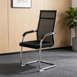 Mesh Guest Chair, Guest Mesh Chair, Mesh Visitor Chair, Visitor Mesh Chair, Office Guest Chair, Office Visitor Chair, Mesh Reception Chair, Reception Mesh Chair, Waiting Room Chair, Guest Office Chair, Visitor Chair, Office Chair, Mesh Office Chair, Ergonomic Mesh Chair, Breathable Mesh Chair, Comfortable Guest Chair, Modern Guest Chair, Professional Visitor Chair, Business Office Chair, Corporate Guest Chair, Reception Seating Chair, Lobby Chair, Waiting Area Chair, Conference Guest Chair, Meeting Room Visitor Chair, Training Room Chair, Seminar Chair, Office Seating Chair, Commercial Seating Chair, Executive Guest Chair, Premium Mesh Chair, Luxury Guest Chair, High Back Mesh Chair, Mid Back Mesh Chair, Fixed Base Mesh Chair, Sled Base Visitor Chair, Cantilever Mesh Chair, Mesh Armchair, Office Furniture Chair, Office Interior Furniture, Modern Office Furniture, Corporate Office Furniture, Commercial Office Furniture, Professional Office Seating, Comfortable Office Seating, Stylish Visitor Chair, Contemporary Guest Chair, Designer Mesh Chair, Minimalist Office Chair, Durable Guest Chair, Heavy Duty Visitor Chair, High Quality Mesh Chair, Affordable Guest Chair, Ergonomic Visitor Chair, Office Reception Furniture, Waiting Lounge Furniture, Client Seating Chair, Interview Room Chair, Boardroom Visitor Chair, Executive Office Furniture, Office Lobby Furniture, Workspace Seating Solution, Professional Seating Furniture, Mesh Back Guest Chair, Cushioned Visitor Chair, Back Support Guest Chair, Office Chair With Armrests, Conference Room Seating, Training Chair, Multipurpose Office Chair, Office Chair For Visitors, Office Chair For Guests, Office Chair For Reception, Office Chair For Meeting Rooms, Commercial Waiting Chair, Smart Office Chair, Modern Workspace Seating, Buy Mesh Guest Chair, Mesh Guest Chair Online, Mesh Chair Supplier, Visitor Chair Manufacturer, Office Furniture Supplier, Best Mesh Guest Chair, Comfortable Visitor Seating, Office Chair Collection, Reception Chair Collection, Premium Office Seating, Corporate Seating Solutions, Functional Visitor Chair, Business Reception Furniture, Workspace Furniture Solutions.