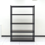 shelving rack, storage rack, office shelving rack, metal shelving rack, steel shelving rack, warehouse shelving rack, storage shelf, office storage rack, industrial shelving rack, heavy duty rack, adjustable shelving rack, bookshelf rack, document storage rack, file storage rack, warehouse storage system, commercial shelving unit, office furniture, storage furniture, office organization rack, archive storage rack, inventory storage rack, retail shelving rack, garage storage rack, multipurpose shelving rack, modular shelving rack, boltless shelving rack, adjustable shelf rack, metal storage shelf, steel storage shelf, industrial storage rack, warehouse rack, office shelf, office shelving unit, display shelving rack, shop shelving rack, business storage furniture, commercial storage solution, workplace storage rack, office organization solution, document shelving system, records storage rack, file shelving cabinet, storage solution, durable shelving rack, heavy duty storage shelf, premium shelving rack, modern storage rack, contemporary shelving unit, minimalist storage rack, space saving shelving rack, wall shelving rack, floor shelving rack, open shelving rack, tier shelving rack, multi level shelving rack, four tier shelving rack, five tier shelving rack, warehouse storage rack, logistics shelving rack, factory storage rack, industrial rack system, office storage solution, office interior furniture, workspace furniture, commercial office furniture, office furnishing, professional storage rack, business storage rack, retail display rack, supermarket shelving rack, library shelving rack, archive shelving rack, document rack, office file rack, equipment storage rack, tool storage rack, home storage rack, utility shelving rack, garage shelving unit, kitchen storage rack, metal rack Kenya, shelving rack Kenya, storage rack Kenya, office furniture Kenya, buy shelving rack, shelving rack online, best storage rack, affordable shelving rack, shelving rack price, shelving rack supplier, shelving rack manufacturer, office storage supplier, office furniture supplier, industrial shelving supplier, heavy duty shelving system, adjustable storage rack, premium storage shelving, commercial shelving solution, warehouse shelving system, office rack collection, durable storage furniture, organized workspace solution.