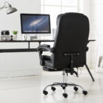 leather high back chair, high back leather chair, leather office chair, executive leather chair, high back office chair, luxury leather chair, premium leather office chair, ergonomic leather chair, leather executive office chair, CEO leather chair, director leather chair, manager leather chair, professional leather chair, corporate leather chair, business office chair, leather swivel chair, high back swivel chair, leather desk chair, leather computer chair, leather workstation chair, office seating chair, executive office seating, premium office seating, genuine leather high back chair, PU leather high back chair, faux leather high back chair, bonded leather chair, padded leather chair, cushioned leather chair, comfortable high back chair, ergonomic high back chair, adjustable leather chair, height adjustable leather chair, reclining leather chair, tilt mechanism leather chair, lumbar support leather chair, back support office chair, posture support chair, headrest leather chair, adjustable armrest leather chair, rolling leather chair, wheeled leather chair, 360 swivel leather chair, gas lift leather chair, heavy duty leather chair, durable leather office chair, long hours office chair, modern leather chair, contemporary leather chair, stylish office chair, elegant leather chair, luxury office furniture, premium office furniture chair, boardroom leather chair, conference leather chair, meeting room leather chair, executive meeting chair, manager office seating, home office leather chair, ergonomic workstation chair, professional workspace chair, black leather high back chair, brown leather high back chair, white leather office chair, grey leather chair, chrome base leather chair, metal base office chair, five star base leather chair, premium executive chair, affordable leather office chair, high quality leather chair, office chair with lumbar support, office chair with headrest, office chair with wheels, comfortable computer seating, modern workspace furniture, corporate executive seating, stylish office seating solution, functional office chair, premium leather workstation chair, sophisticated executive chair, luxury CEO office chair, professional office furniture, durable workplace seating, ergonomic leather executive chair, high performance office chair, comfortable executive seating.