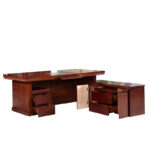 L-Shaped Table, L-Shaped Office Table, L-Shaped Desk, Corner Office Desk, Executive L-Shaped Desk, Office Corner Table, Corner Workstation, L-Shape Computer Desk, Office Workstation Desk, Executive Office Table, Office Furniture, Modern Office Desk, Ergonomic Office Desk, Corner Computer Table, Wooden Office Desk, Office Study Table, Manager Desk, Executive Workstation, Professional Office Desk, Office Corner Workstation, Commercial Office Desk, Corporate Office Furniture, Workspace Desk, Business Office Table, Office Interior Furniture, Office Desk with Storage, L-Shaped Writing Desk, Office Corner Furniture, Computer Workstation, Home Office L-Shaped Desk, Space Saving Office Desk, Contemporary Office Desk, Premium Office Desk, Durable Office Table, High Quality Office Furniture, Office Desk Solutions, Office Table with Drawers, Office Desk with Cabinet, Corner Executive Table, Office Workstation Furniture, Office Computer Desk, Large Office Desk, Compact L-Shaped Desk, Office Productivity Desk, Stylish Office Desk, Modern Workspace Furniture, Executive Furniture, Professional Workspace, Office Table Kenya, L-Shaped Desk Kenya, Office Furniture Kenya, Executive Desk Kenya, Corner Desk Kenya, Workspace Furniture Kenya, Corporate Furniture Kenya, Buy L-Shaped Desk Online, Best L-Shaped Desk, L-Shaped Desk Price, Office Furniture Supplier, Office Desk Supplier, Commercial Office Furniture, Office Furniture Nairobi, Office Desk Nairobi, Office Furniture East Africa, Office Interior Solutions, Business Furniture, Executive Office Furniture, Corner Office Furniture, L-Shaped Office Workstation, Office Desk for Executives, Manager Office Desk, Office Corner Desk with Drawers, Office Table with Side Return, Wooden Executive Desk, Modern Executive Table, Office Desk with Lockable Drawers, Premium Executive Furniture, Office Storage Desk, Functional Office Desk, Office Desk Design, Heavy Duty Office Desk, Luxury Office Desk, Minimalist Office Desk, Office Corner Computer Desk, Professional Executive Desk, Office Table for Small Office, Spacious Office Desk, Office Workstation with Storage, Corporate Workspace Desk, Office Furniture Solutions, Commercial Workspace Furniture, Office Desk Manufacturer, Office Furniture Dealers Kenya, Office Desk Distributor, Quality Office Furniture, Affordable Office Desk, Office Desk Installation, Office Workspace Solutions, Executive Corner Desk, Office Desk with Pedestal, Modern Office Workstation Desk, Stylish Executive Office Table, Office Corner Desk for Professionals, Office Furniture for Businesses, Premium Workspace Furniture