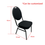 office chair, ergonomic office chair, executive office chair, office seating, office furniture, desk chair, computer chair, workstation chair, swivel office chair, rolling office chair, adjustable office chair, ergonomic chair, high back office chair, low back office chair, mesh office chair, leather office chair, executive leather chair, executive mesh chair, task chair, manager office chair, CEO office chair, director office chair, professional office chair, business office chair, corporate office chair, comfortable office chair, premium office chair, luxury office chair, lumbar support chair, back support chair, posture support chair, spine support chair, office chair with headrest, office chair with armrests, reclining office chair, height adjustable office chair, tilt mechanism chair, breathable mesh chair, padded office chair, cushioned office chair, office chair with wheels, caster office chair, ergonomic seating, office chair for long hours, office chair for executives, office chair for managers, office chair for professionals, office chair for staff, office chair for home office, office productivity chair, computer workstation chair, ergonomic workstation furniture, conference room chair, boardroom chair, meeting room chair, commercial office chair, durable office chair, heavy duty office chair, modern office chair, contemporary office chair, stylish office chair, designer office chair, executive workspace chair, workspace furniture, office interior furniture, office furnishing, office chair with adjustable lumbar support, office chair with adjustable armrests, office chair with breathable back, office chair with synchronized tilt, premium ergonomic seating, office chair design, office chair collection, office chair supplier, office chair manufacturer, office furniture supplier, office furniture manufacturer, buy office chair, office chair online, best office chair, affordable office chair, office chair price, office chair Kenya, ergonomic chair Kenya, executive chair Kenya, office seating Kenya, modern office furniture Kenya, premium office seating, professional ergonomic seating, office chair for corporate offices, office chair for commercial use, high quality office chair, comfortable executive seating, ergonomic workspace solution, office comfort chair, productivity office chair, premium workspace chair.