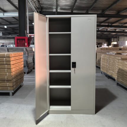 2 Door Cabinet, Two Door Cabinet, Office 2 Door Cabinet, Two Door Storage Cabinet, 2 Door Storage Cabinet, Office Storage Cabinet, Storage Cabinet, Filing Cabinet, File Storage Cabinet, Document Storage Cabinet, Office Furniture Cabinet, Metal Cabinet, Steel Cabinet, Wooden Cabinet, Lockable Cabinet, Office Cupboard, Storage Cupboard, Glass Door Cabinet, Display Cabinet, 2 Door Filing Cabinet, Double Door Cabinet, Double Door Storage Cabinet, Office File Cabinet, Records Storage Cabinet, Archive Cabinet, Document Filing Cabinet, File Organizer Cabinet, Secure Storage Cabinet, Cabinet With Lock, Key Lock Cabinet, Office Supplies Cabinet, Stationery Storage Cabinet, Paper Storage Cabinet, Employee Storage Cabinet, Administrative Storage Cabinet, Reception Storage Cabinet, Executive Storage Cabinet, Business Storage Cabinet, Corporate Office Cabinet, Commercial Storage Cabinet, Industrial Storage Cabinet, Heavy Duty Cabinet, Durable Storage Cabinet, Premium Storage Cabinet, Modern Storage Cabinet, Contemporary Cabinet, Minimalist Cabinet, Large Storage Cabinet, Compact Storage Cabinet, Space Saving Cabinet, Multipurpose Storage Cabinet, Utility Storage Cabinet, Cabinet With Shelves, Adjustable Shelf Cabinet, Office Organization Cabinet, Workspace Storage Cabinet, Professional Storage Unit, Secure Document Cabinet, Confidential Document Storage, Office Equipment Cabinet, Filing System Cabinet, Office Storage Solutions, Business Filing Solutions, Professional Filing Cabinet, Office Furniture Storage, High Quality Cabinet, Affordable Cabinet, Stylish Office Cabinet, Functional Storage Cabinet, Office Cabinet Supplier, Cabinet Manufacturer, Office Furniture Supplier, Buy 2 Door Cabinet, 2 Door Cabinet Online, Best Storage Cabinet, Office Cabinet Design, Modern Office Furniture, Office Interior Furniture, Corporate Office Furniture, Executive Office Storage, Lockable Office Cabinet, Steel Office Cabinet, Metal Office Cabinet, Wooden Office Cabinet, Office Document Cabinet, Secure File Cabinet, Storage Solution Cabinet, Professional Workspace Storage, Smart Storage Cabinet, Advanced Storage Cabinet, Workplace Organization Furniture, Commercial Storage Solutions.
