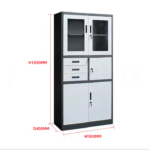 2-Door Filing Cabinet, Two Door Filing Cabinet, Filing Cabinet, File Cabinet, Steel Filing Cabinet, Metal Filing Cabinet, Office Filing Cabinet, Lockable Filing Cabinet, Office Storage Cabinet, Steel Storage Cabinet, Document Storage Cabinet, Document Cabinet, File Storage Cabinet, Office Cabinet, Office Cupboard, Steel Cupboard, Metal Storage Cabinet, Archive Cabinet, Records Cabinet, Record Storage Cabinet, Filing Storage Cabinet, Lockable Office Cabinet, Secure Filing Cabinet, Office File Organizer, Document Organizer Cabinet, Filing Cabinet with Shelves, Adjustable Shelf Filing Cabinet, Steel Filing Cupboard, Commercial Filing Cabinet, Corporate Filing Cabinet, Professional Filing Cabinet, Executive Filing Cabinet, Business Storage Cabinet, Office Furniture, Office Storage Furniture, Commercial Office Furniture, Modern Office Furniture, Workspace Storage Cabinet, Employee Storage Cabinet, Office Organization Cabinet, Administrative Filing Cabinet, Heavy Duty Filing Cabinet, Durable Filing Cabinet, High Quality Filing Cabinet, Premium Filing Cabinet, Affordable Filing Cabinet, Modern Filing Cabinet, Contemporary Filing Cabinet, Minimalist Filing Cabinet, Industrial Filing Cabinet, Powder Coated Filing Cabinet, Anti Rust Filing Cabinet, Reinforced Steel Cabinet, Steel Office Cabinet, Metal Office Cabinet, Office Document Cabinet, Office Records Storage, Legal File Cabinet, A4 File Cabinet, Foolscap Filing Cabinet, Stationery Storage Cabinet, Office Supply Cabinet, Utility Storage Cabinet, Multipurpose Storage Cabinet, Secure Storage Cabinet, Cabinet with Lock, Cabinet with Adjustable Shelves, Cabinet with Double Doors, Double Door Cabinet, Two Door Office Cabinet, Steel Document Cabinet, Office Archive Cabinet, File Management Cabinet, Filing System Cabinet, Office Organization Furniture, Commercial Storage Solution, Corporate Storage Furniture, Workspace Organization, Office Essentials, Office Interior Furniture, Office Storage Solution, Filing Cabinet for Office, Filing Cabinet for Business, Filing Cabinet for Corporate Office, Filing Cabinet for Home Office, Filing Cabinet for Schools, Filing Cabinet for Hospitals, Filing Cabinet for Libraries, Filing Cabinet for Government Offices, Filing Cabinet for Warehouses, Filing Cabinet for Administrative Offices, Filing Cabinet for Legal Documents, Filing Cabinet for Financial Records, Filing Cabinet for Employee Files, Filing Cabinet with Security Lock, Filing Cabinet with Strong Frame, Filing Cabinet with Durable Construction, Filing Cabinet with Premium Finish, Filing Cabinet with Smooth Doors, Filing Cabinet with Spacious Storage, Filing Cabinet with Modern Design, Filing Cabinet with Functional Layout, Filing Cabinet with Long Lasting Durability, Filing Cabinet Manufacturer, Filing Cabinet Supplier, Filing Cabinet Wholesale, Filing Cabinet Exporter, Buy Filing Cabinet, Filing Cabinet Online, Best Filing Cabinet, Office Filing Cabinet Kenya, Filing Cabinet Kenya, Steel Filing Cabinet Kenya, Office Furniture Kenya, Office Cabinet Kenya, Metal Filing Cabinet Kenya, Filing Cabinet for Office Storage, Filing Cabinet for Document Organization, Filing Cabinet for Secure Storage, Filing Cabinet for Daily Office Use, Professional Office Storage, Business Filing Solution, Commercial Office Storage, Premium Office Cabinet, Functional Filing Cabinet, Reliable Filing Cabinet, Strong Steel Filing Cabinet, Heavy Duty Office Cabinet, Modern Storage Cabinet, Secure Office Filing System, Archive Storage Solution, Document Filing Solution, Office Storage Organizer, Workspace Filing Cabinet, Quality Office Storage Furniture.