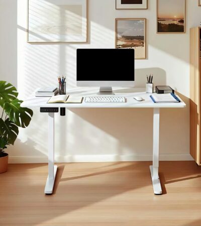 Electric Desk, electric desk, electric standing desk, height adjustable desk, adjustable desk, sit stand desk, standing desk, motorized desk, electric height adjustable desk, ergonomic desk, office desk, office table, computer desk, workstation desk, executive standing desk, standing workstation, office workstation, computer workstation, work desk, study desk, home office desk, electric computer desk, office furniture, ergonomic office furniture, office workstation furniture, workspace furniture, business office furniture, corporate office furniture, commercial office furniture, workplace furniture, office interior furniture, office décor furniture, office setup furniture, office productivity furniture, office organization furniture, office planning furniture, office furnishing solution, modern office furniture, contemporary electric desk, minimalist standing desk, stylish office desk, elegant electric desk, premium electric desk, luxury office desk, durable office desk, heavy duty electric desk, high quality standing desk, wooden electric desk, metal frame desk, compact electric desk, large office desk, spacious workstation, corner standing desk, L shaped electric desk, executive office desk, manager office desk, employee workstation, staff workstation, adjustable height workstation, dual motor standing desk, single motor standing desk, electric lift desk, smart standing desk, programmable standing desk, standing desk with memory settings, standing desk with cable management, standing desk with drawers, standing desk with storage, standing desk with keyboard tray, standing desk with monitor stand, standing desk with power outlets, standing desk with spacious tabletop, standing desk with durable finish, standing desk with modern design, standing desk with premium finish, electric desk for office, electric desk for home office, electric desk for professionals, electric desk for executives, electric desk for managers, electric desk for employees, electric desk for programmers, electric desk for designers, electric desk for accountants, electric desk for students, electric desk for remote work, electric desk for productivity, electric desk for healthy working, electric desk for posture improvement, ergonomic workspace desk, sit to stand workstation, adjustable workstation desk, office health furniture, posture support workstation, modern workspace solution, office comfort furniture, office wellness furniture, flexible office furniture, multifunction office desk, customizable standing desk, modular office workstation, office desk supplier, office desk manufacturer, office furniture wholesaler, office furniture retailer, buy electric desk, electric desk online, electric desk sale, electric desk price, affordable electric desk, premium electric desk, electric desk Kenya, office furniture Kenya, Nairobi office furniture, ergonomic desk Kenya, adjustable desk Kenya, standing workstation Kenya, modern office solutions, electric desk collection, electric desk catalogue, electric desk design, electric desk style, electric desk solution, electric desk comfort, electric desk durability, electric desk quality, electric desk workspace, electric desk office setup, electric desk business furniture, electric desk corporate furniture, electric desk professional furniture, electric desk premium quality, electric desk durable construction, electric desk modern design, electric desk efficient workspace, electric desk functional furniture, electric desk practical workspace, electric desk reliable office furniture, electric desk commercial use, electric desk executive workspace, electric desk long lasting furniture, height adjustable workstation, ergonomic sit stand workstation, premium adjustable office desk, modern ergonomic workspace, healthy office desk solution, productivity workstation, office desk for active working, motorized office desk, electric lift workstation, smart office desk, ergonomic electric workstation.