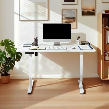 Electric Desk, electric desk, electric standing desk, height adjustable desk, adjustable desk, sit stand desk, standing desk, motorized desk, electric height adjustable desk, ergonomic desk, office desk, office table, computer desk, workstation desk, executive standing desk, standing workstation, office workstation, computer workstation, work desk, study desk, home office desk, electric computer desk, office furniture, ergonomic office furniture, office workstation furniture, workspace furniture, business office furniture, corporate office furniture, commercial office furniture, workplace furniture, office interior furniture, office décor furniture, office setup furniture, office productivity furniture, office organization furniture, office planning furniture, office furnishing solution, modern office furniture, contemporary electric desk, minimalist standing desk, stylish office desk, elegant electric desk, premium electric desk, luxury office desk, durable office desk, heavy duty electric desk, high quality standing desk, wooden electric desk, metal frame desk, compact electric desk, large office desk, spacious workstation, corner standing desk, L shaped electric desk, executive office desk, manager office desk, employee workstation, staff workstation, adjustable height workstation, dual motor standing desk, single motor standing desk, electric lift desk, smart standing desk, programmable standing desk, standing desk with memory settings, standing desk with cable management, standing desk with drawers, standing desk with storage, standing desk with keyboard tray, standing desk with monitor stand, standing desk with power outlets, standing desk with spacious tabletop, standing desk with durable finish, standing desk with modern design, standing desk with premium finish, electric desk for office, electric desk for home office, electric desk for professionals, electric desk for executives, electric desk for managers, electric desk for employees, electric desk for programmers, electric desk for designers, electric desk for accountants, electric desk for students, electric desk for remote work, electric desk for productivity, electric desk for healthy working, electric desk for posture improvement, ergonomic workspace desk, sit to stand workstation, adjustable workstation desk, office health furniture, posture support workstation, modern workspace solution, office comfort furniture, office wellness furniture, flexible office furniture, multifunction office desk, customizable standing desk, modular office workstation, office desk supplier, office desk manufacturer, office furniture wholesaler, office furniture retailer, buy electric desk, electric desk online, electric desk sale, electric desk price, affordable electric desk, premium electric desk, electric desk Kenya, office furniture Kenya, Nairobi office furniture, ergonomic desk Kenya, adjustable desk Kenya, standing workstation Kenya, modern office solutions, electric desk collection, electric desk catalogue, electric desk design, electric desk style, electric desk solution, electric desk comfort, electric desk durability, electric desk quality, electric desk workspace, electric desk office setup, electric desk business furniture, electric desk corporate furniture, electric desk professional furniture, electric desk premium quality, electric desk durable construction, electric desk modern design, electric desk efficient workspace, electric desk functional furniture, electric desk practical workspace, electric desk reliable office furniture, electric desk commercial use, electric desk executive workspace, electric desk long lasting furniture, height adjustable workstation, ergonomic sit stand workstation, premium adjustable office desk, modern ergonomic workspace, healthy office desk solution, productivity workstation, office desk for active working, motorized office desk, electric lift workstation, smart office desk, ergonomic electric workstation.
