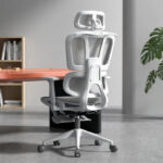 Orthopedic Office Chair, orthopedic chair, orthopedic office chair, ergonomic orthopedic chair, ergonomic office chair, office chair, posture support chair, lumbar support chair, back support chair, spine support chair, ergonomic desk chair, computer chair, workstation chair, executive office chair, premium office chair, adjustable office chair, reclining office chair, swivel office chair, high back office chair, mesh orthopedic chair, leather orthopedic chair, breathable office chair, comfortable office chair, orthopedic seating, ergonomic seating, office seating, professional office chair, business office chair, corporate office chair, commercial office chair, employee office chair, staff chair, executive seating, healthy office chair, posture correction chair, orthopedic backrest chair, orthopedic lumbar chair, orthopedic computer chair, orthopedic workstation chair, orthopedic desk chair, orthopedic executive chair, orthopedic task chair, chair for back pain, chair for posture, chair for spinal support, chair for long sitting hours, chair for office work, chair for home office, chair for remote work, chair for professionals, chair for executives, chair for managers, chair for employees, chair for programmers, chair for designers, chair for accountants, chair for students, chair for daily use, chair for productivity, office furniture, ergonomic office furniture, office seating furniture, workplace furniture, corporate furniture, business furniture, commercial office furniture, office interior furniture, office décor furniture, workspace furniture, office setup furniture, office productivity furniture, ergonomic furniture, modern office chair, contemporary office chair, stylish office chair, elegant office chair, luxury office chair, premium ergonomic chair, durable office chair, heavy duty office chair, high quality office chair, orthopedic chair with headrest, orthopedic chair with lumbar support, orthopedic chair with adjustable armrests, orthopedic chair with adjustable height, orthopedic chair with tilt mechanism, orthopedic chair with reclining backrest, orthopedic chair with breathable mesh, orthopedic chair with padded seat, orthopedic chair with wheels, orthopedic chair with caster base, orthopedic chair with ergonomic design, orthopedic chair with premium finish, orthopedic chair with modern design, orthopedic chair with adjustable features, orthopedic chair for healthy sitting, orthopedic chair for posture improvement, orthopedic chair for spine alignment, orthopedic chair for neck support, orthopedic chair for lower back support, orthopedic chair supplier, orthopedic chair manufacturer, orthopedic chair wholesaler, orthopedic chair retailer, buy orthopedic office chair, orthopedic office chair online, orthopedic office chair sale, orthopedic office chair price, affordable orthopedic chair, premium orthopedic chair, orthopedic office chair Kenya, office furniture Kenya, Nairobi office furniture, ergonomic chair Kenya, orthopedic seating Kenya, office seating Kenya, modern office solutions, orthopedic chair collection, orthopedic chair catalogue, orthopedic chair design, orthopedic chair style, orthopedic chair solution, orthopedic chair comfort, orthopedic chair support, orthopedic chair durability, orthopedic chair quality, orthopedic chair workspace, orthopedic chair office setup, orthopedic chair business furniture, orthopedic chair corporate furniture, orthopedic chair professional furniture, orthopedic chair premium quality, orthopedic chair durable construction, orthopedic chair modern workspace, orthopedic chair office improvement, orthopedic chair office renovation, orthopedic chair office planning, orthopedic chair office interior, orthopedic chair office décor, orthopedic chair reliable seating, orthopedic chair functional furniture, orthopedic chair practical seating, orthopedic chair commercial furniture, orthopedic chair executive seating, orthopedic chair long lasting furniture, orthopedic ergonomic seating, healthy workspace chair, professional ergonomic seating, premium orthopedic office seating, spine care office chair, comfort office seating solution.