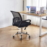 clerical mesh chair, mesh office chair, office chair, clerical office chair, ergonomic mesh chair, ergonomic office chair, breathable mesh chair, task chair, office task chair, computer chair, desk chair, swivel office chair, adjustable office chair, office seating, clerical chair, staff chair, employee office chair, workstation chair, office workstation chair, ergonomic desk chair, mesh back chair, lumbar support chair, office chair with lumbar support, adjustable lumbar support, height adjustable chair, tilt mechanism chair, reclining office chair, rolling office chair, caster wheel chair, home office chair, study chair, commercial office chair, professional office chair, executive mesh chair, high back mesh chair, mid back mesh chair, low back mesh chair, office furniture, ergonomic furniture, workspace furniture, breathable office chair, modern office chair, contemporary office chair, stylish office chair, premium office chair, affordable office chair, comfortable office chair, durable office chair, heavy duty office chair, mesh computer chair, ergonomic workstation chair, office chair with headrest, office chair with armrests, adjustable armrest chair, adjustable headrest chair, office chair with wheels, office chair for long hours, chair for back pain, posture support chair, spine support chair, orthopedic office chair, ergonomic seating, office seating solution, office furniture online, buy clerical mesh chair, best mesh office chair, affordable ergonomic chair, premium mesh chair, office chair for staff, office chair for employees, office chair for professionals, office chair for students, office chair for home office, work from home chair, office chair with breathable mesh, office chair with padded seat, ergonomic chair for computer desk, ergonomic chair for daily use, office chair for productivity, office chair with ergonomic support, workspace seating solution, office chair with adjustable height, ergonomic chair with tilt lock, office chair with smooth rolling casters, ergonomic office seating, mesh seating solution, office workstation furniture, office essentials, office comfort chair, office chair collection, office chair sale, office chair deals, office seating furniture, ergonomic office furniture collection, workspace organization furniture, commercial office furniture, modern workspace seating, ergonomic office setup, premium office seating, mesh office seating, office chair for workplace, office chair for business, corporate office chair, office chair with breathable backrest, office chair with quality craftsmanship, office chair with durable frame, office chair with flexible backrest, office chair with premium cushioning, office chair with high density foam seat, office chair with adjustable seat height, office chair with adjustable recline, office chair with synchronized tilt, office chair with ergonomic design, office chair with superior lumbar support, office chair with neck support, ergonomic chair with waterfall seat edge, ergonomic chair with 3D armrests, office chair with dynamic support, office chair for healthy posture, ergonomic chair for long sitting, office chair for remote work, office chair for computer work, office chair for office productivity, office chair for daily comfort, office chair with stylish design, office chair with modern aesthetics, office chair with premium finish, office chair with elegant appearance, office chair with reliable performance, office chair with durable construction, office chair for modern offices, office chair for corporate offices, office chair for business environments, office chair for professional workspaces, office chair with premium materials, office chair with refined craftsmanship, office chair with smart ergonomics, office chair with ergonomic innovation, office chair with advanced support system, office chair for healthier workspace, office chair with breathable comfort, office chair with balanced support, office chair with personalized comfort, office chair with smooth mobility, office chair with contemporary styling, office chair with executive quality, office chair for clerical staff, office chair for administrative staff, office chair for office employees, clerical seating solution, staff workstation chair, employee seating furniture, office chair with practical design, office chair for workspace efficiency, office chair with functional ergonomics, office chair for office interiors, office chair with premium quality, office chair with superior comfort, office chair with ergonomic technology, office chair with comfort focused design, office chair with business class style, office chair with timeless design, office chair with exceptional comfort, office chair for workplace wellness, office chair with modern engineering, office chair for productive workspace, office chair with quality materials, office chair for contemporary workspaces, office chair with supportive backrest, office chair for business productivity, office chair with elegant craftsmanship, office chair for office setup, office chair with enhanced lumbar support, office chair with comfortable seating experience, office chair for everyday office use, office chair with sleek modern style, office chair with optimized comfort, office chair with professional appearance, office chair for smart office, office chair for efficient workspaces, office chair with premium ergonomic features, office chair with adjustable comfort settings, office chair with high performance design, office chair with refined office style, office chair with ergonomic excellence, office chair for modern workplace furniture, office chair with advanced ergonomic support.