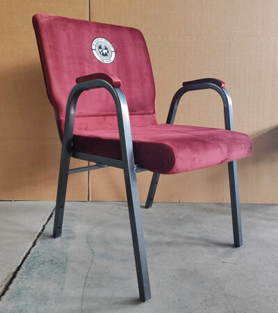 Wedding Chair, Wedding Event Chair, Event Chair, Banquet Chair, Wedding Reception Chair, Ceremony Chair, Party Chair, Function Chair, Luxury Wedding Chair, Premium Wedding Chair, Elegant Wedding Chair, Modern Wedding Chair, Stylish Wedding Chair, Designer Wedding Chair, Decorative Wedding Chair, Classic Wedding Chair, Chiavari Chair, Tiffany Chair, Ghost Chair, Acrylic Wedding Chair, Resin Wedding Chair, Wooden Wedding Chair, Metal Wedding Chair, Folding Wedding Chair, Stackable Wedding Chair, Wedding Seating Chair, Reception Seating, Wedding Furniture, Event Furniture, Banquet Seating, Wedding Reception Furniture, Ceremony Seating, Party Seating Chair, Celebration Chair, Special Event Chair, Hospitality Chair, Hotel Event Chair, Restaurant Event Chair, Catering Chair, Outdoor Wedding Chair, Indoor Wedding Chair, Garden Wedding Chair, Ballroom Chair, Luxury Banquet Chair, Comfortable Wedding Chair, Padded Wedding Chair, Cushion Wedding Chair, High Quality Wedding Chair, Durable Event Chair, Heavy Duty Wedding Chair, Professional Event Seating, Wedding Venue Furniture, Reception Hall Chair, Wedding Decor Furniture, Event Decoration Chair, Wedding Setup Furniture, Wedding Planner Supplies, Event Management Furniture, Affordable Wedding Chair, Premium Event Seating, Modern Wedding Decor, Luxury Event Furniture, Party Seating Solutions, Event Furniture Supplier, Wedding Chair Supplier, Wedding Chair Manufacturer, Wedding Chair Rental, Buy Wedding Chair, Wedding Chair Online, Banquet Furniture, Hospitality Furniture, Commercial Event Seating, Wedding Table And Chair Set, Formal Event Chair, Gala Event Chair, Wedding Guest Chair, Reception Chair, Venue Seating Furniture, Elegant Banquet Seating, Contemporary Wedding Chair, Premium Reception Chair, Event Space Furniture, Professional Wedding Furniture, Wedding Seating Solution, Modern Event Chair, Stylish Banquet Chair, Wedding Furniture Collection.
